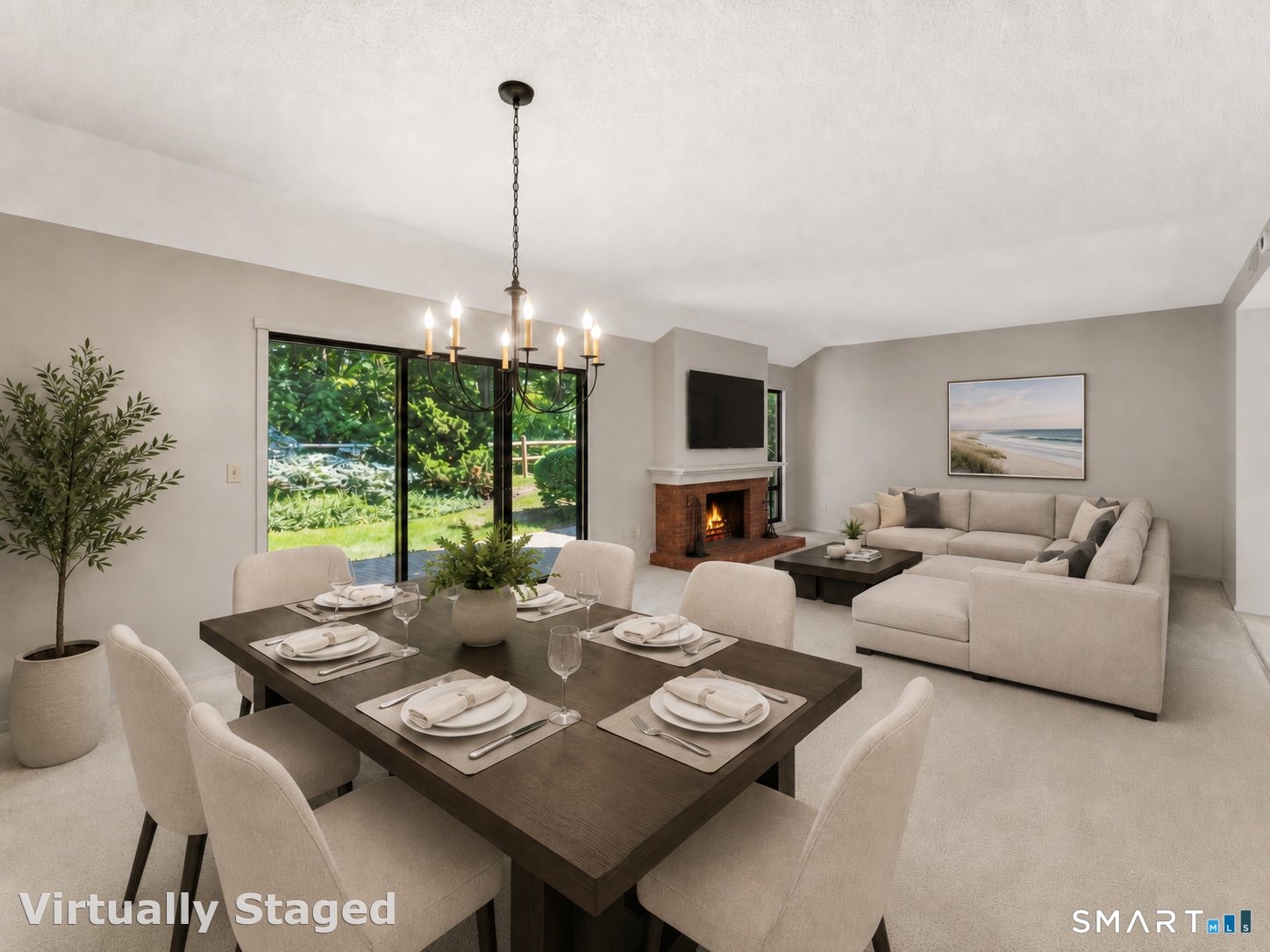 471 Heritage Village B