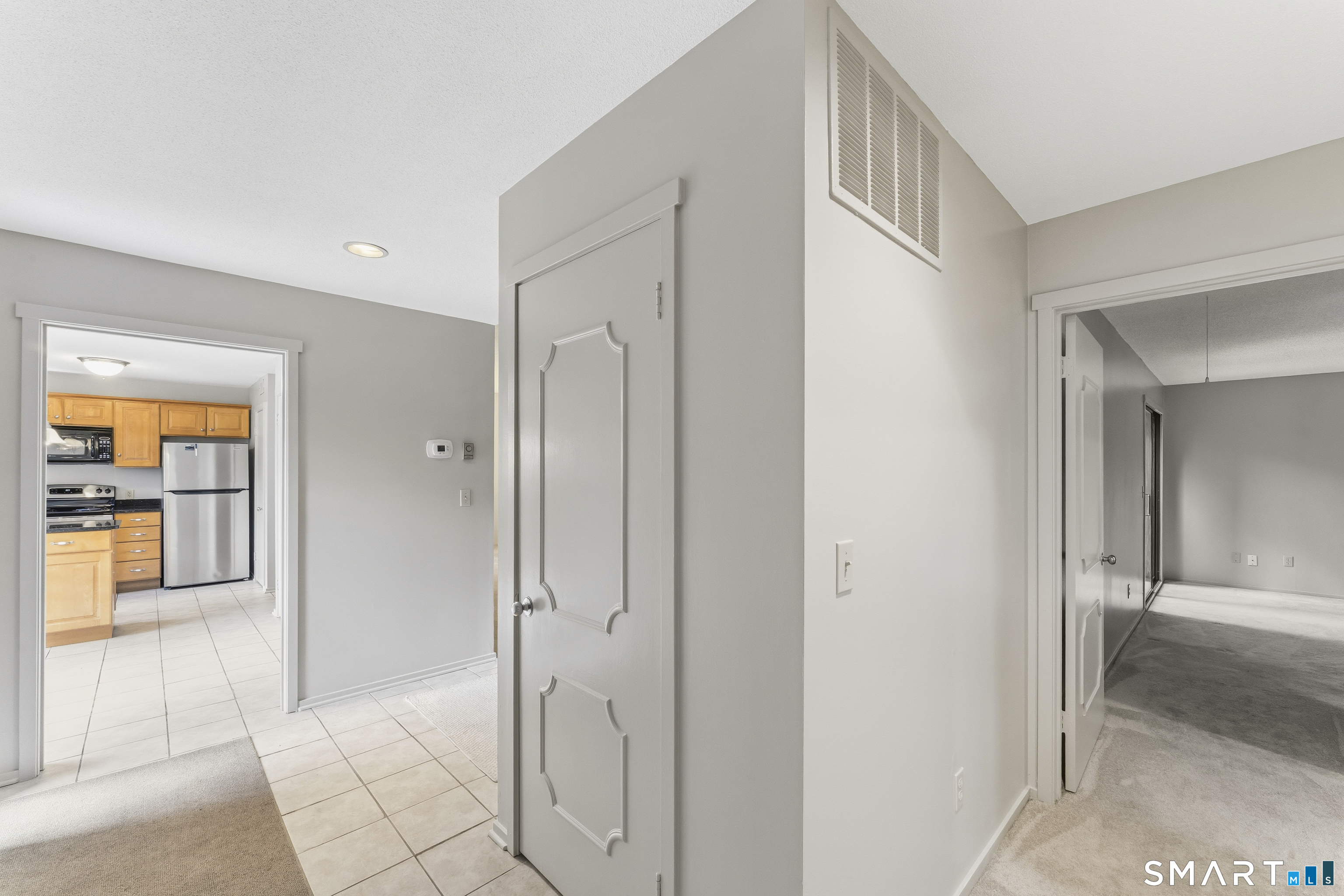 471 Heritage Village B