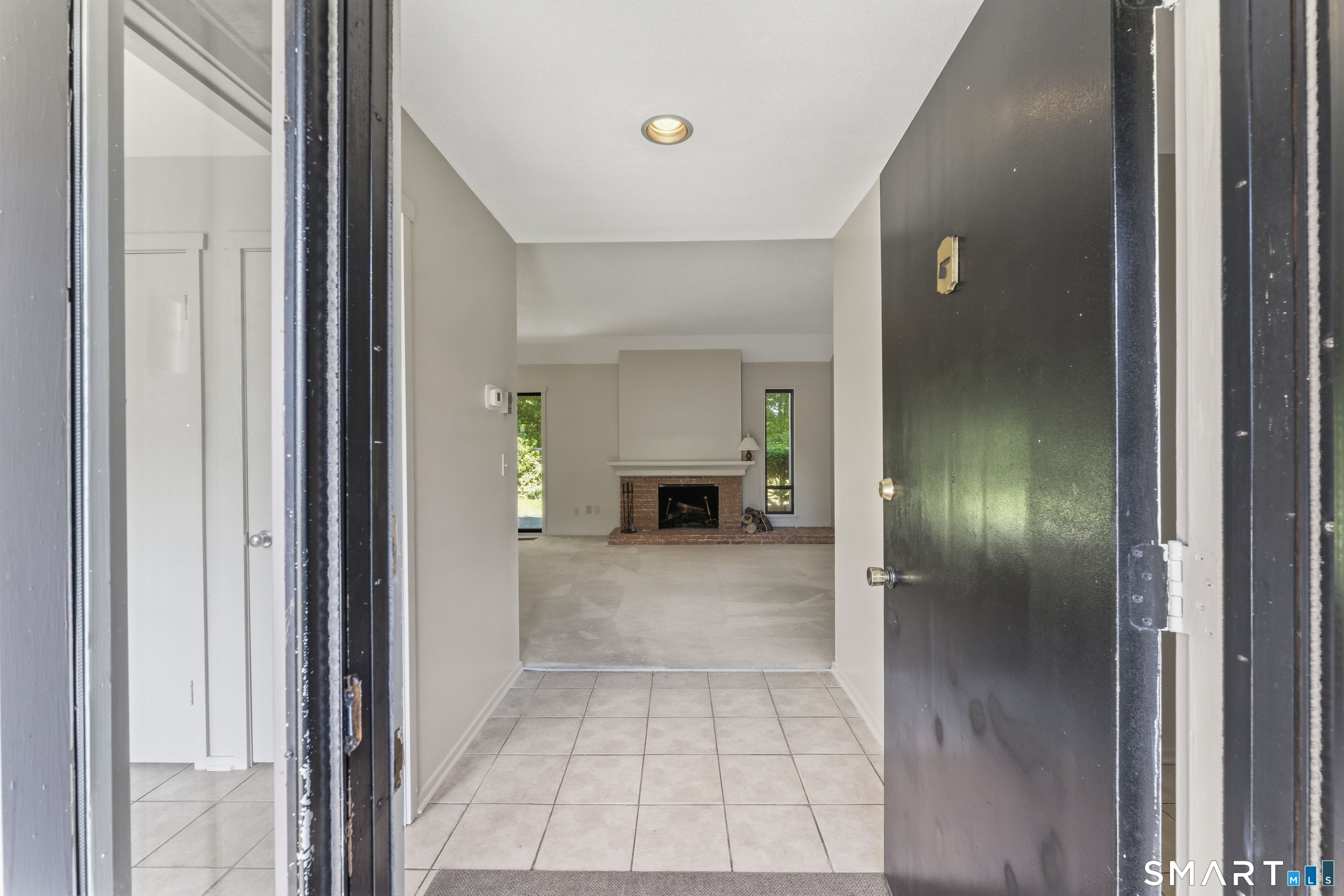 471 Heritage Village B