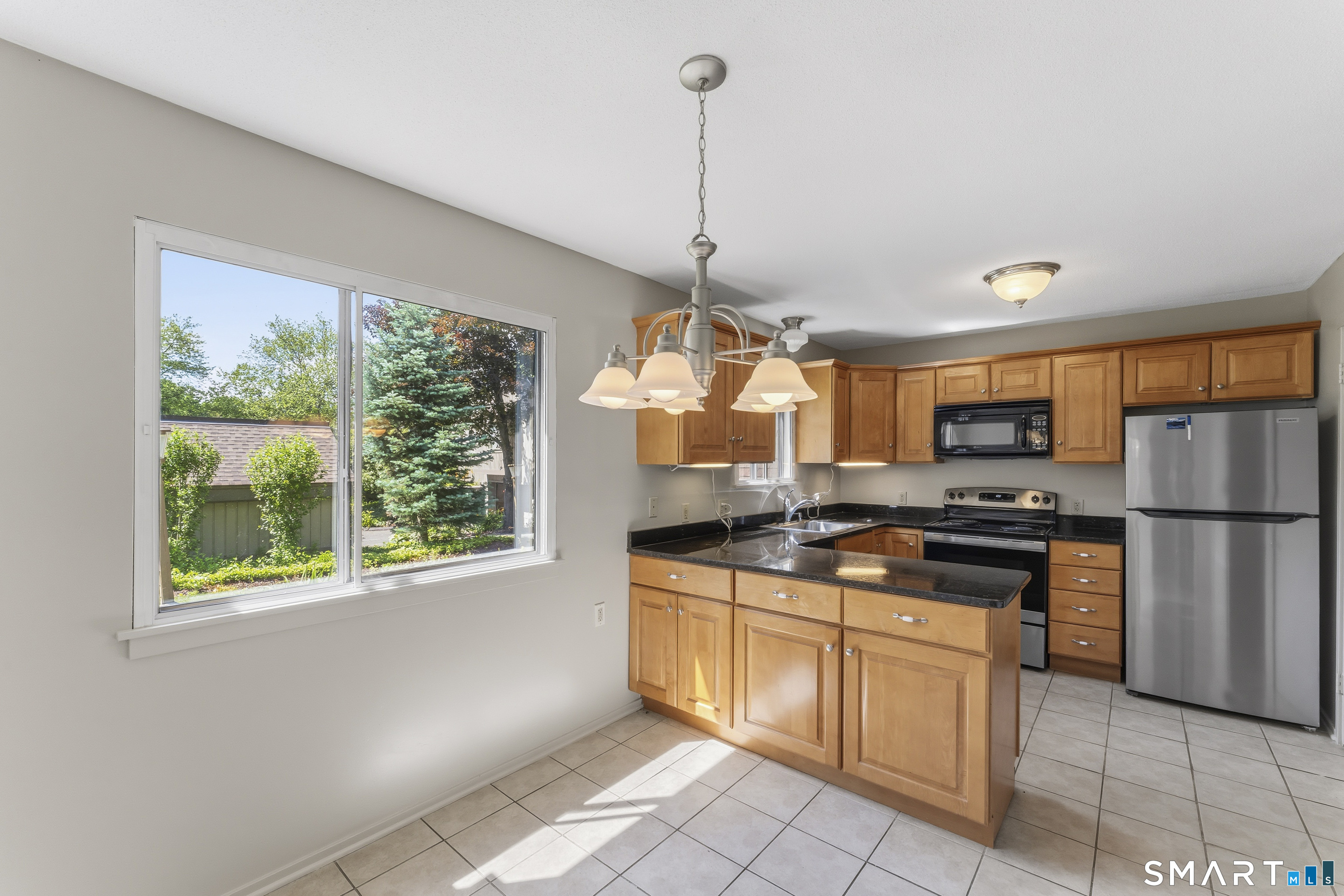 471 Heritage Village B