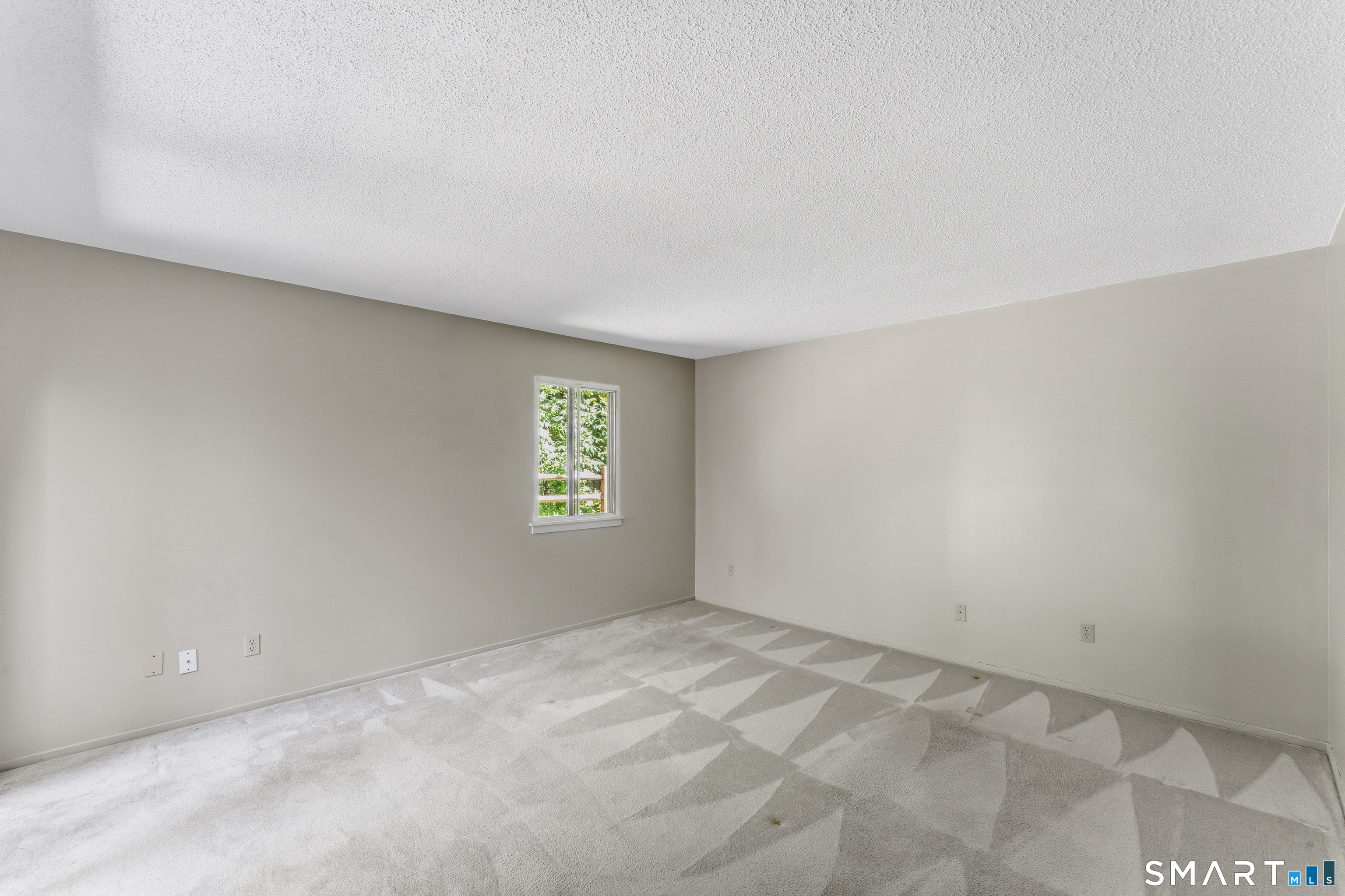 471 Heritage Village B