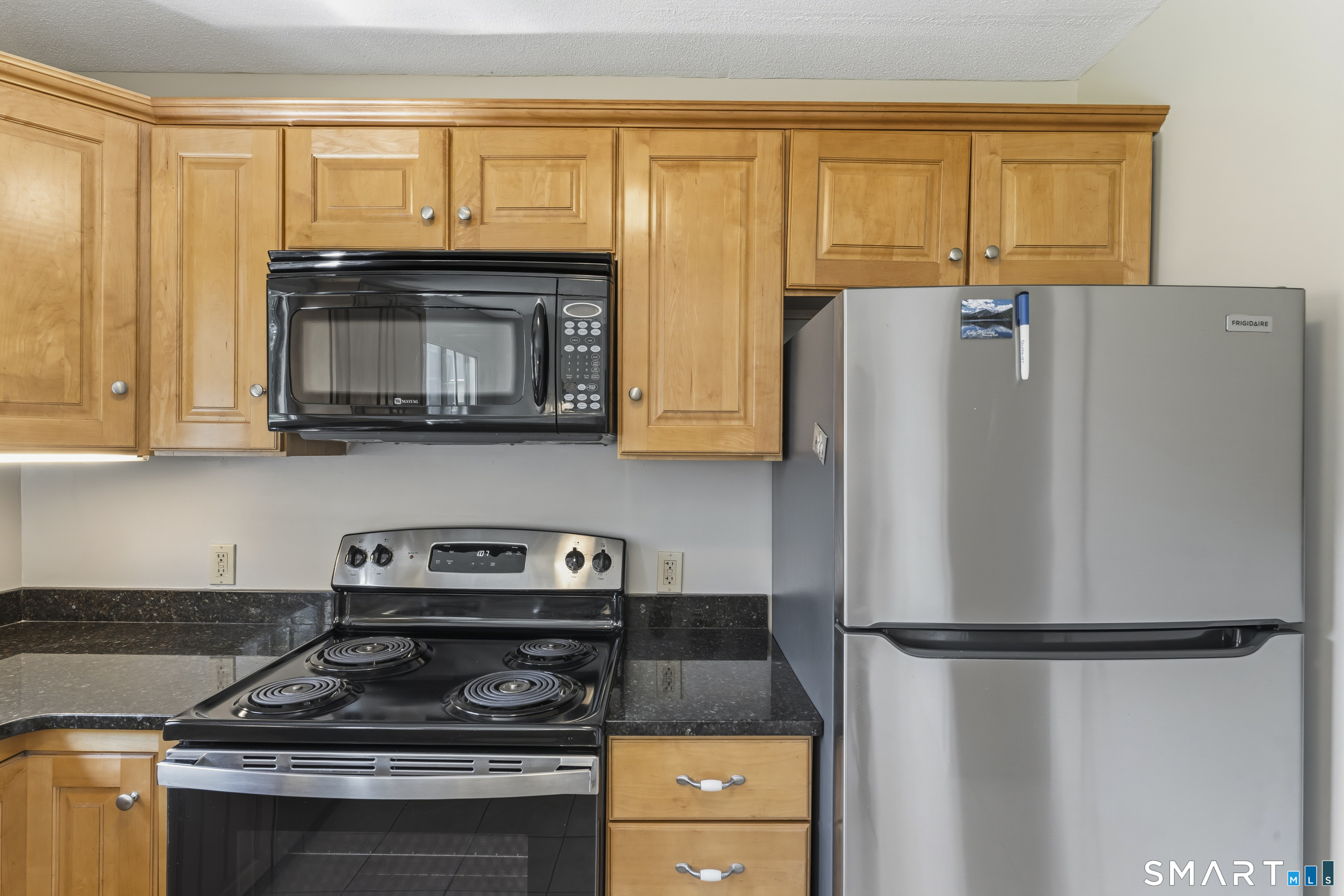 471 Heritage Village B