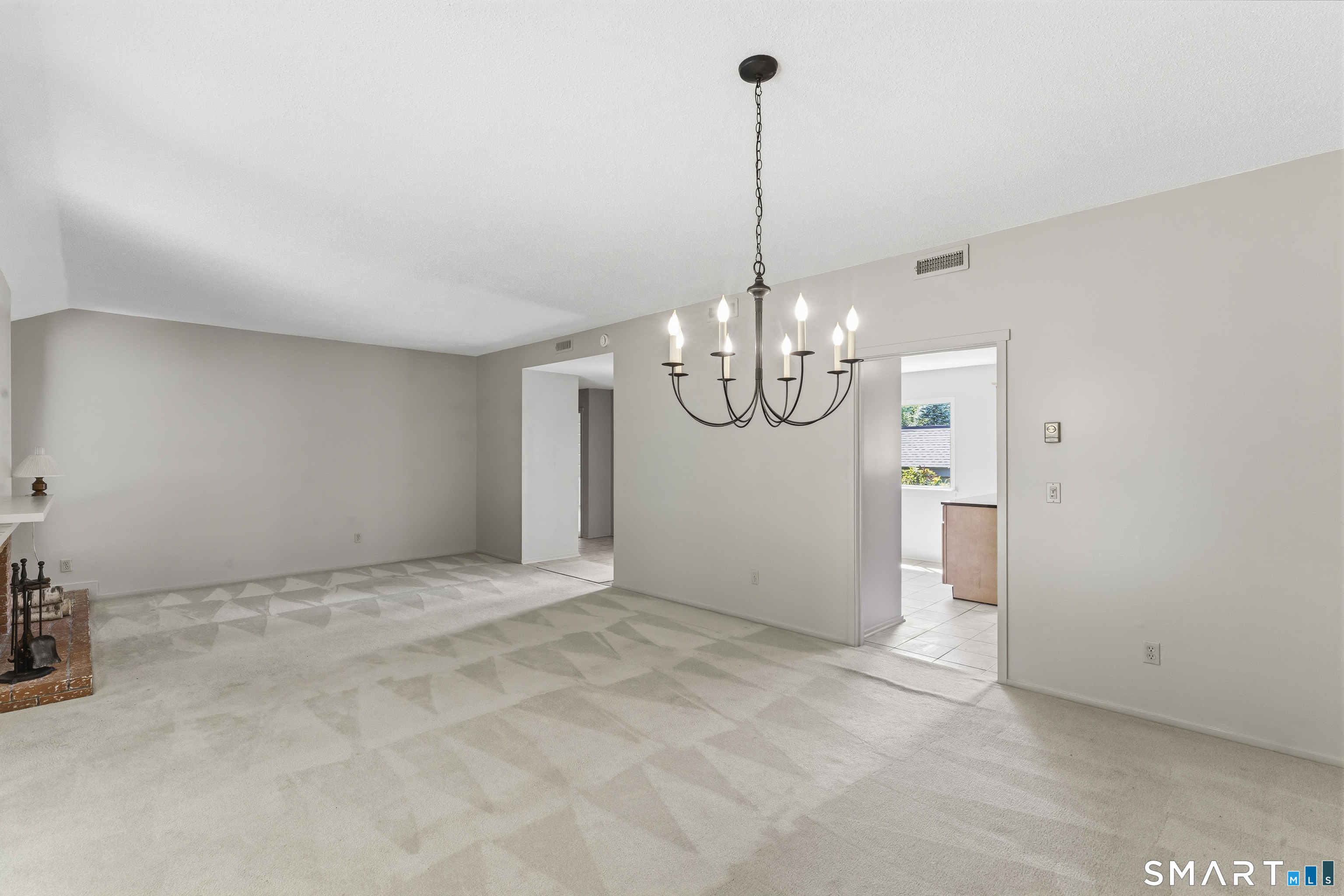 471 Heritage Village B