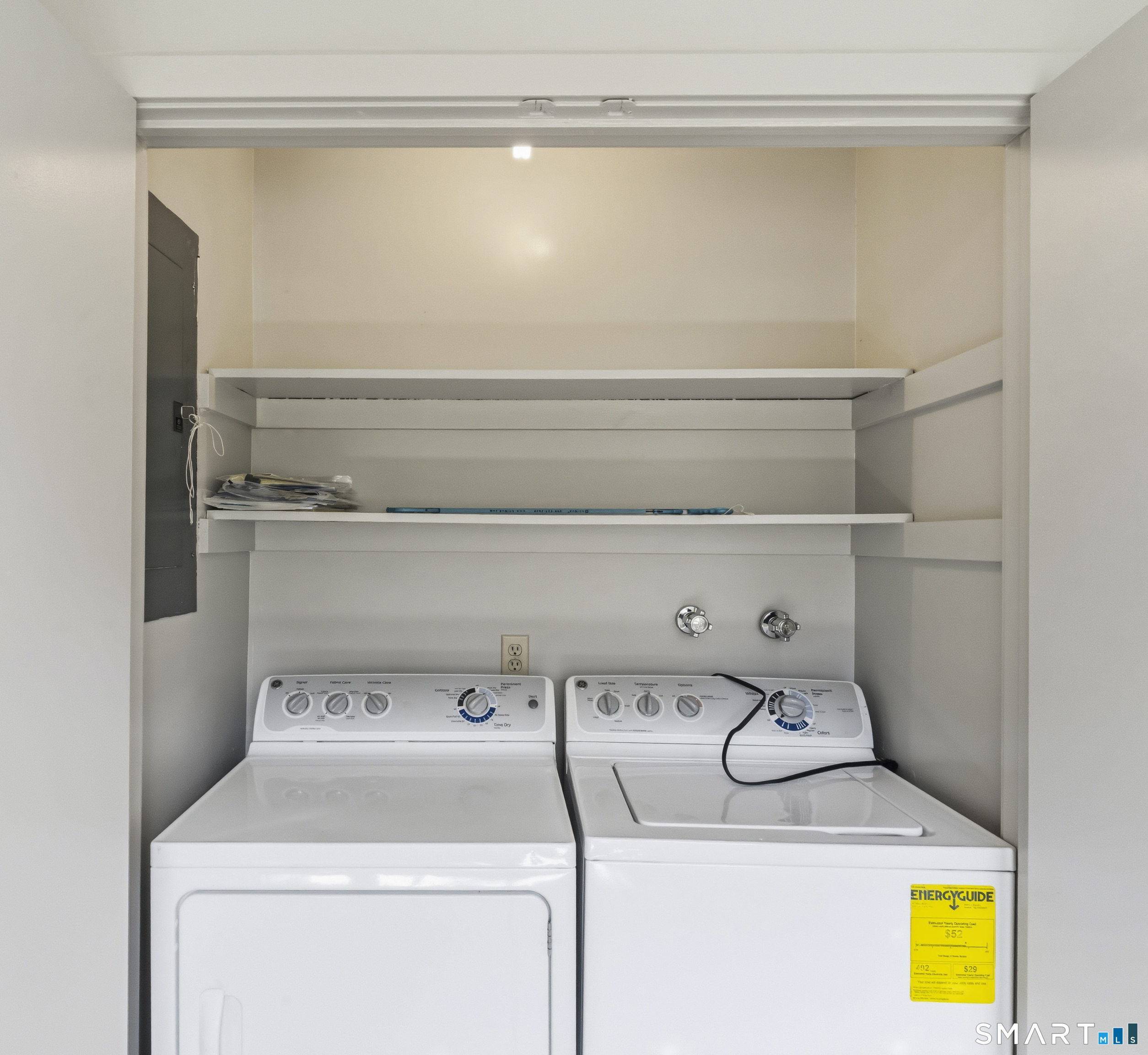 471 Heritage Village B