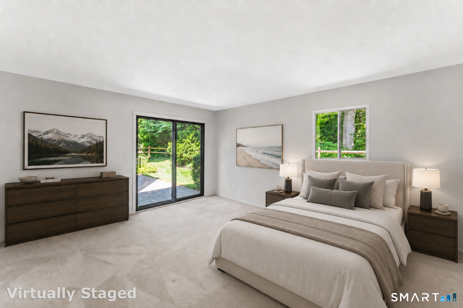 471 Heritage Village B