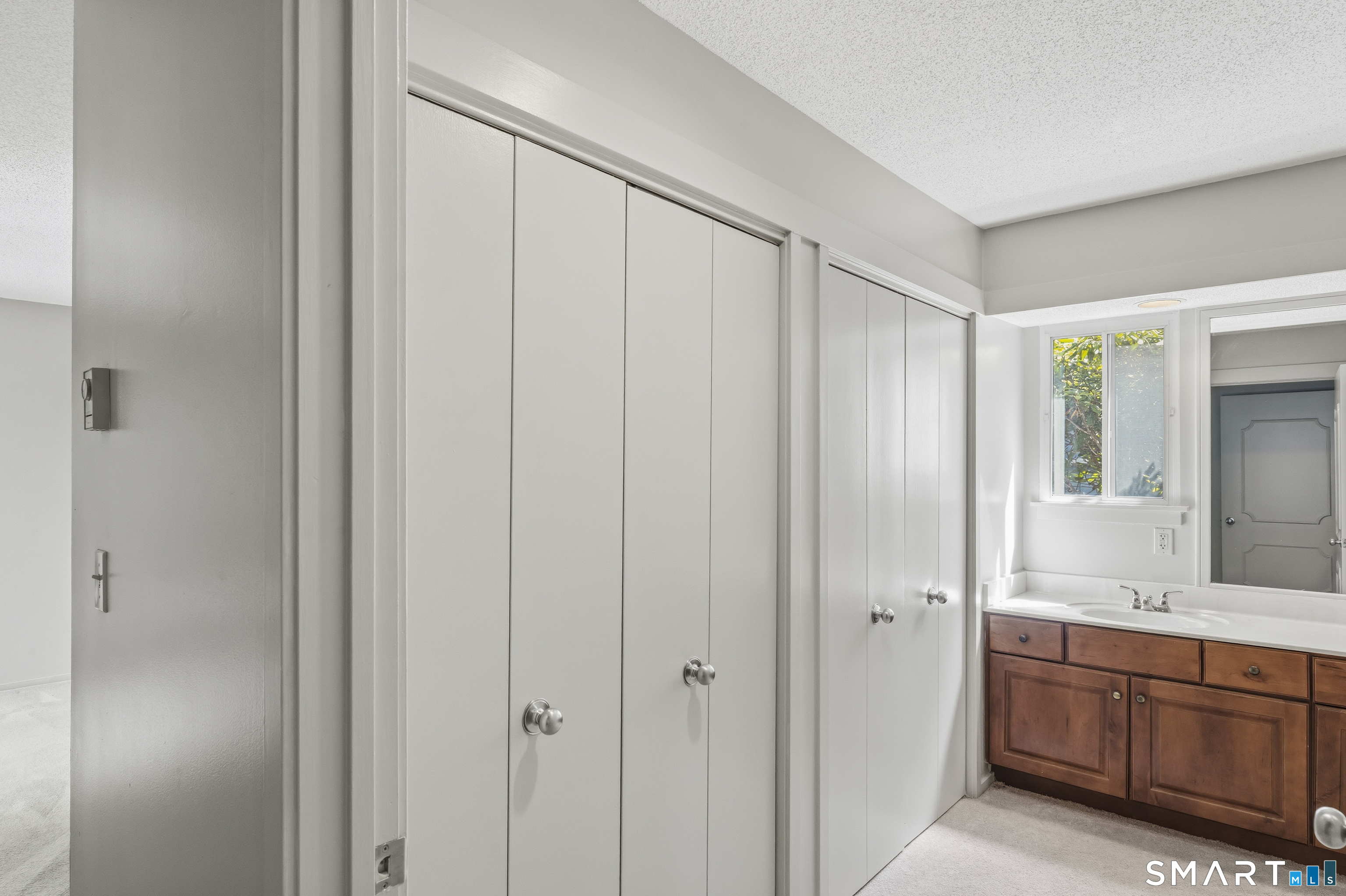 471 Heritage Village B