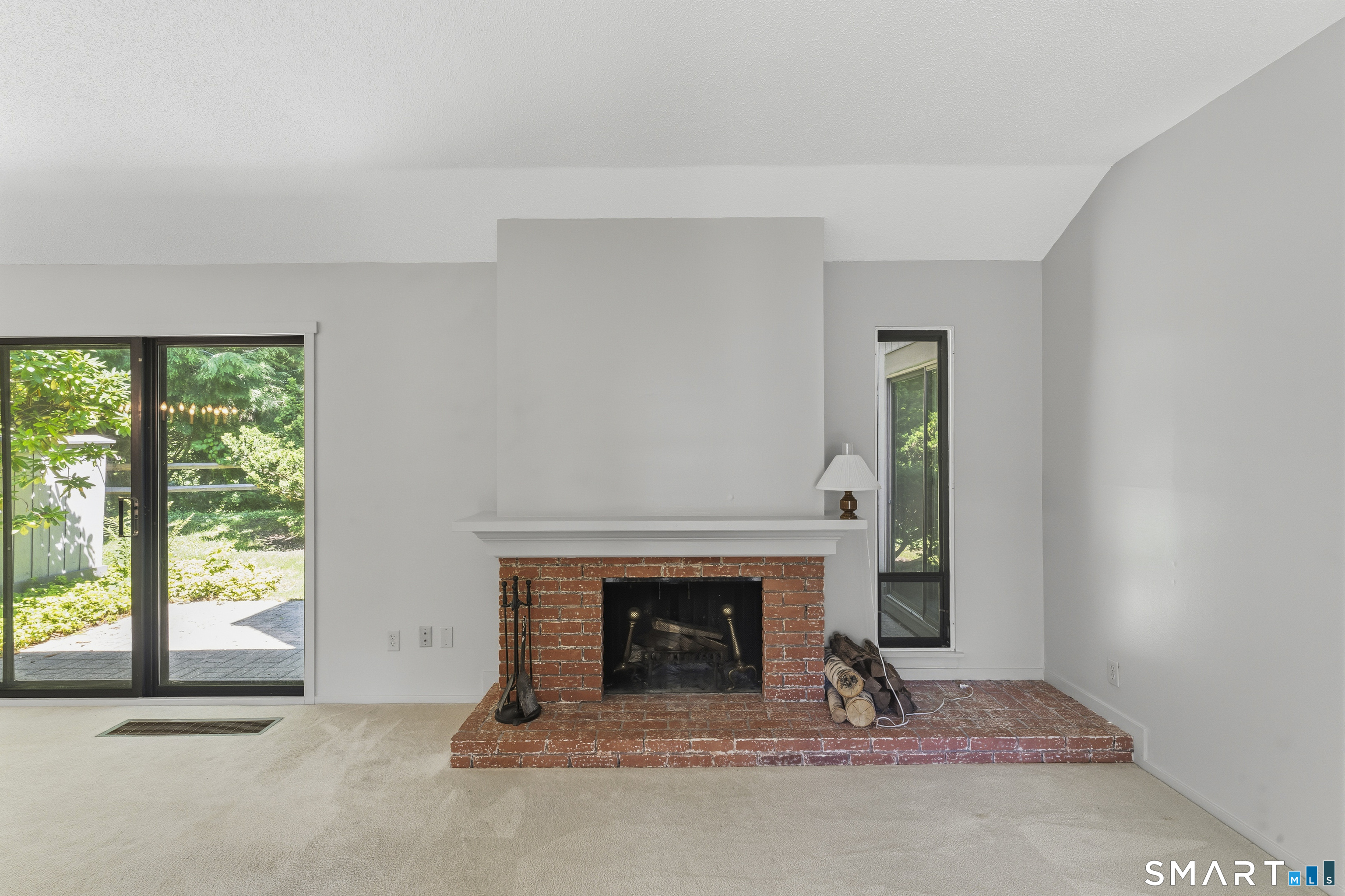 471 Heritage Village B