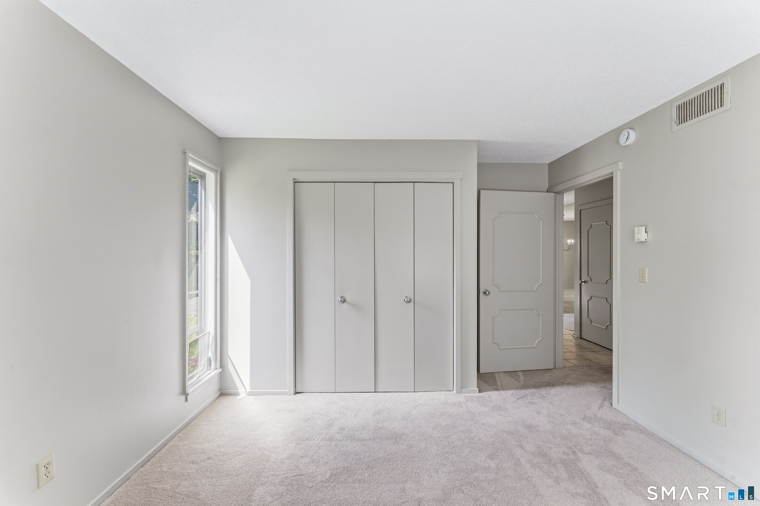 471 Heritage Village B