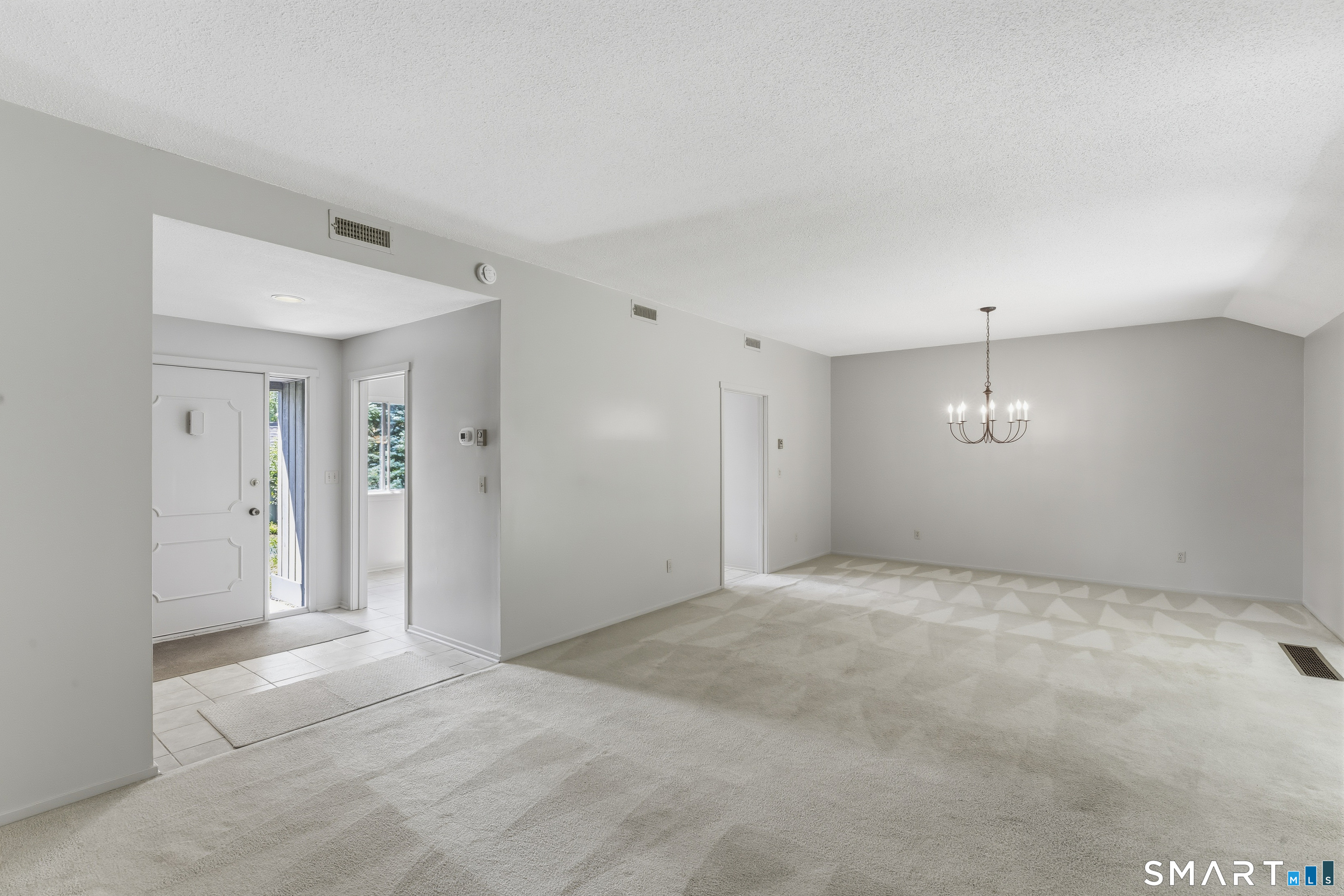 471 Heritage Village B