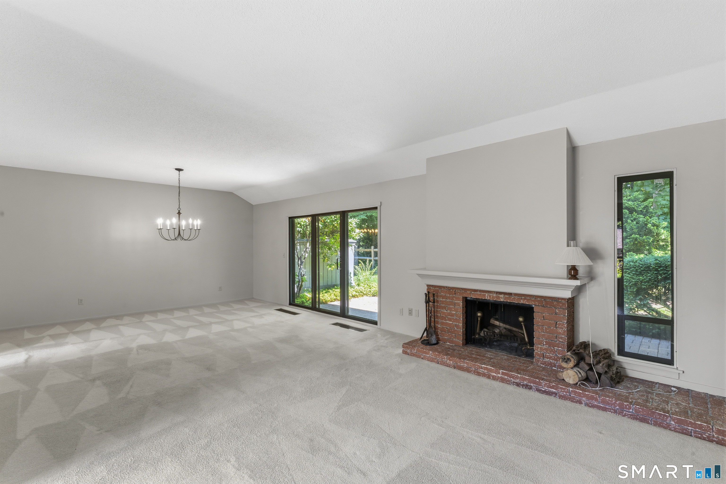 471 Heritage Village B