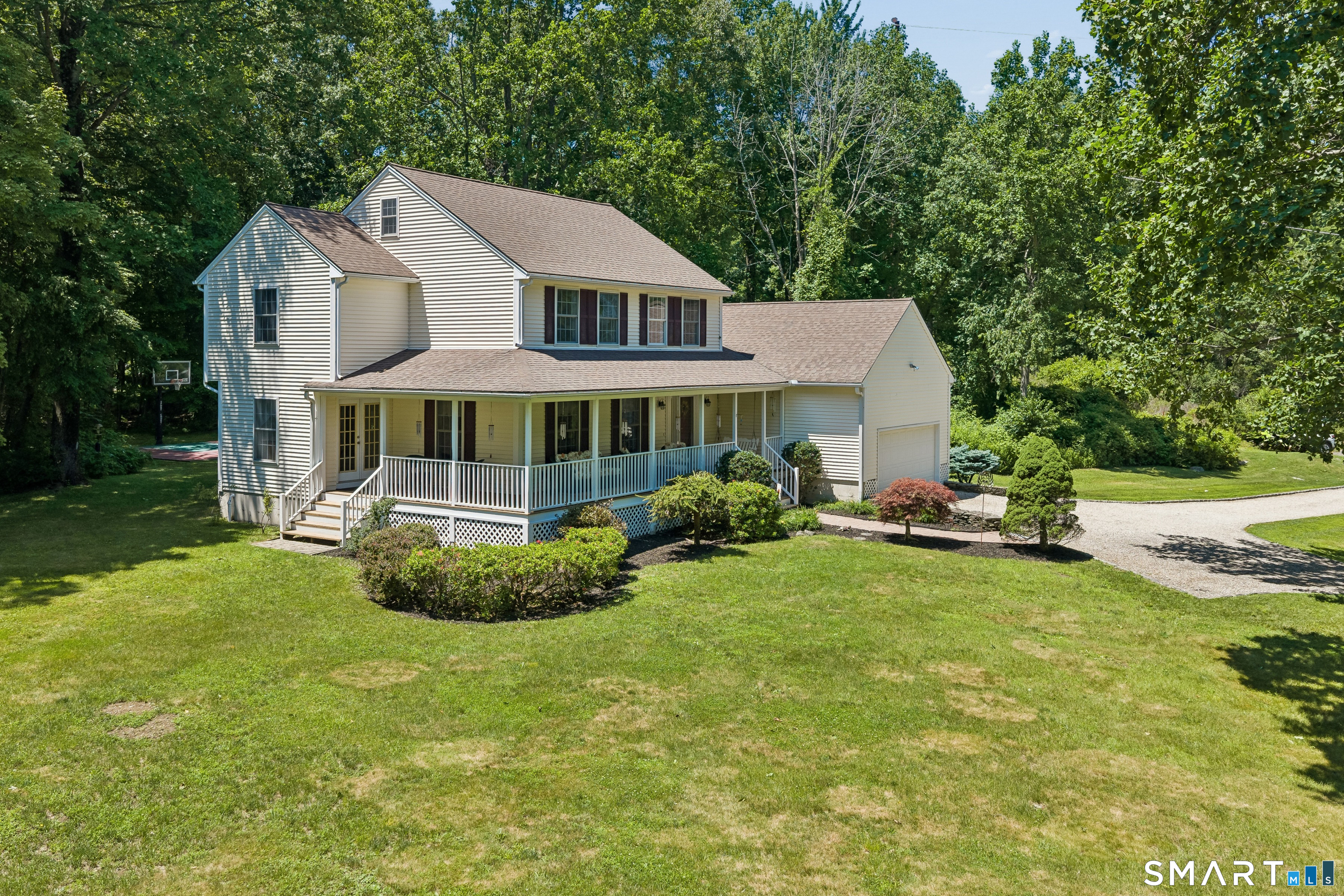 10 Ferris Road