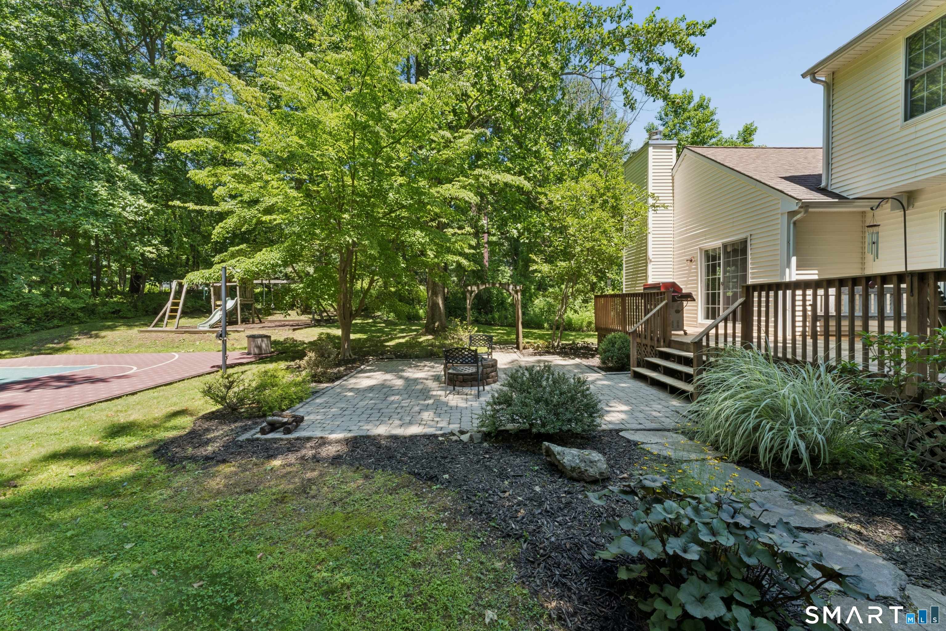 10 Ferris Road