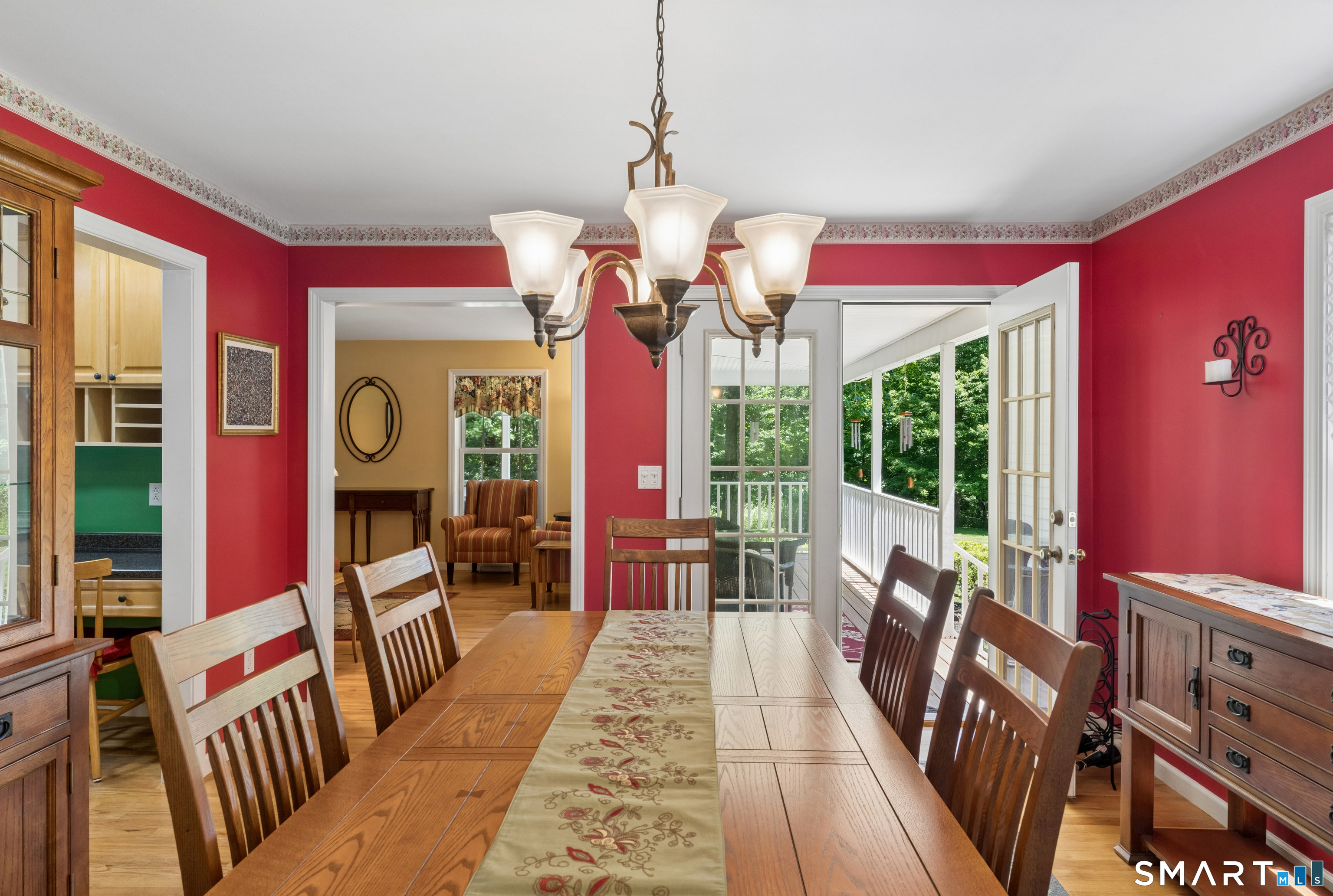 10 Ferris Road