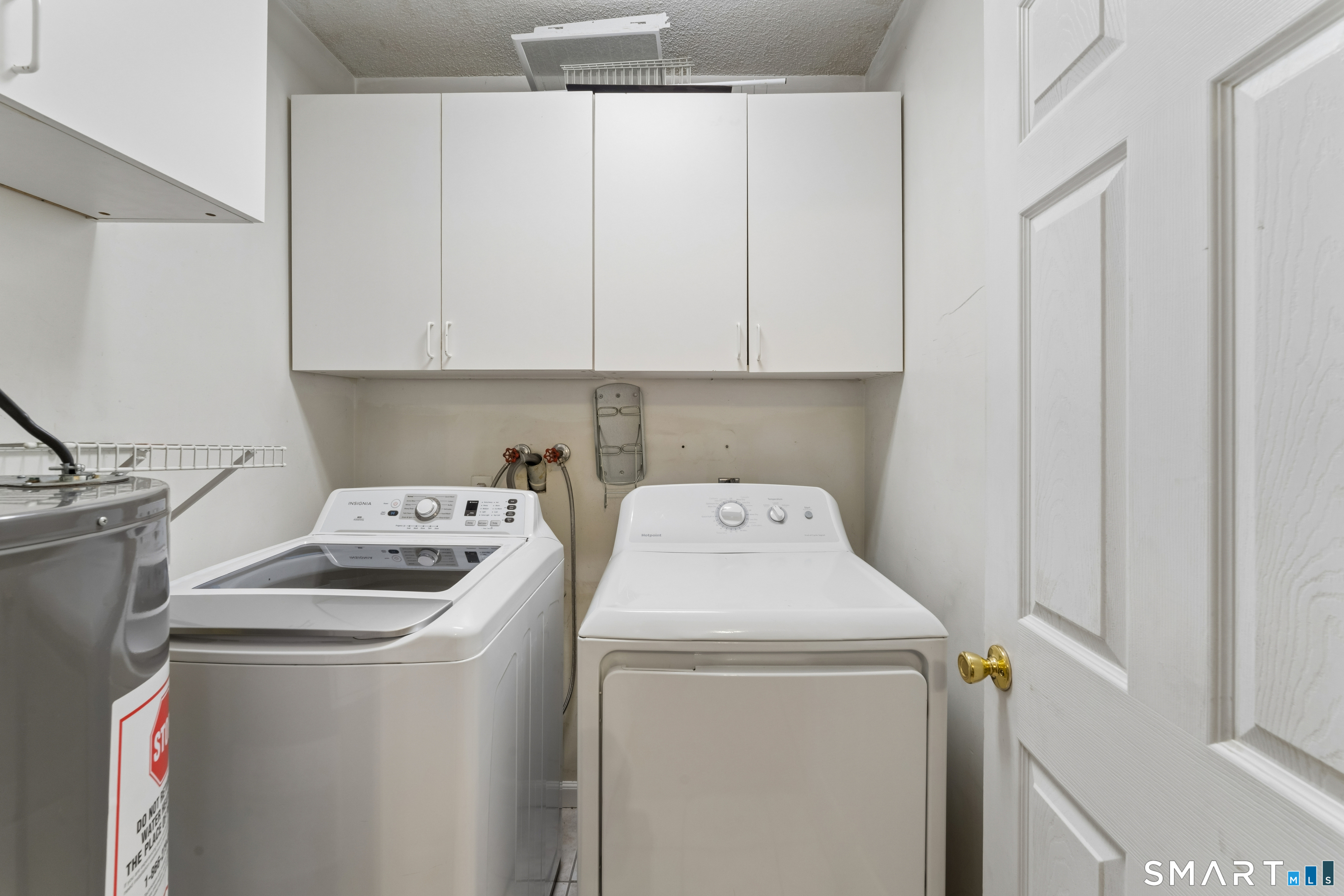 25 Padanaram Road Unit: 47