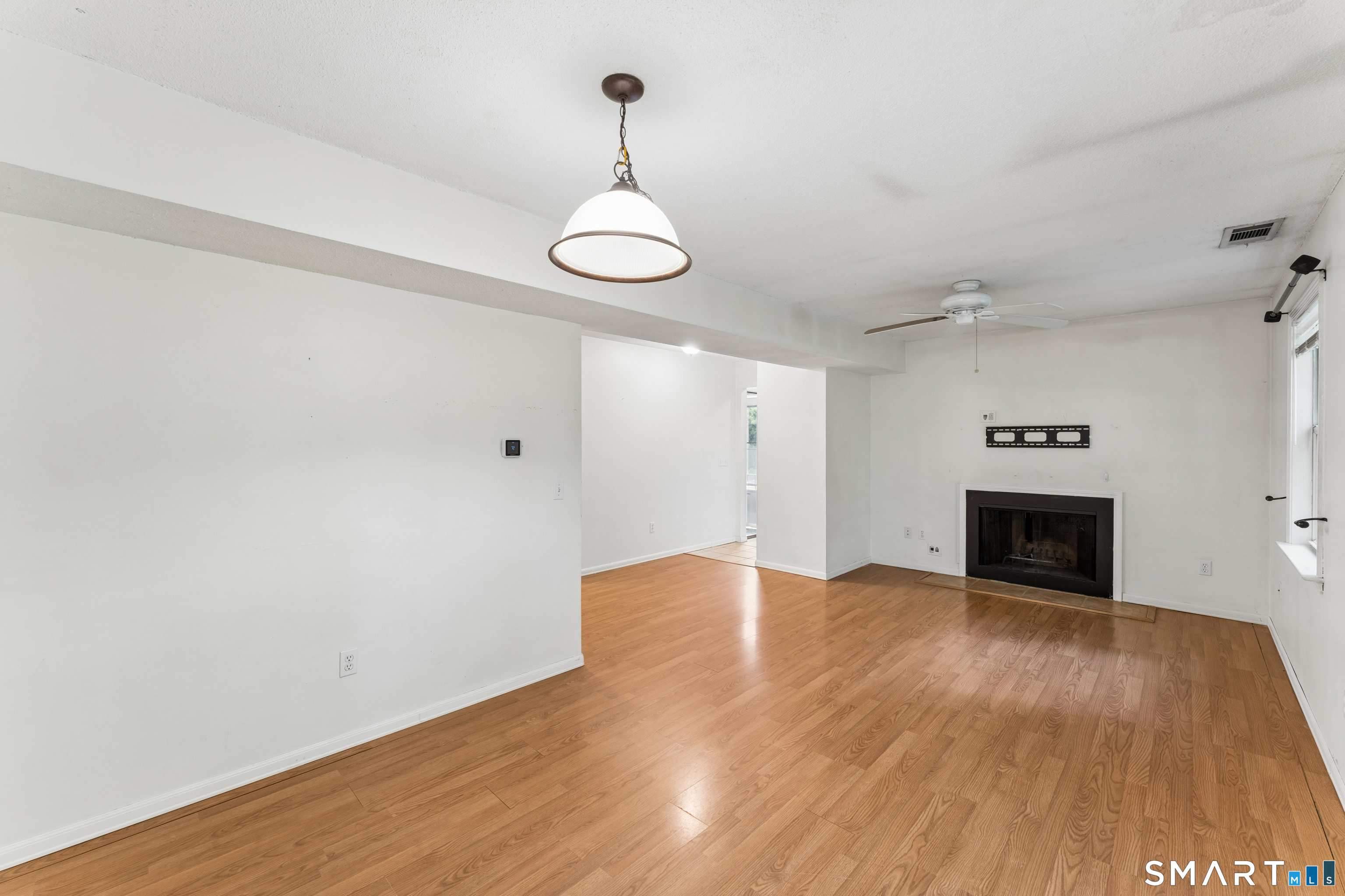 25 Padanaram Road Unit: 47