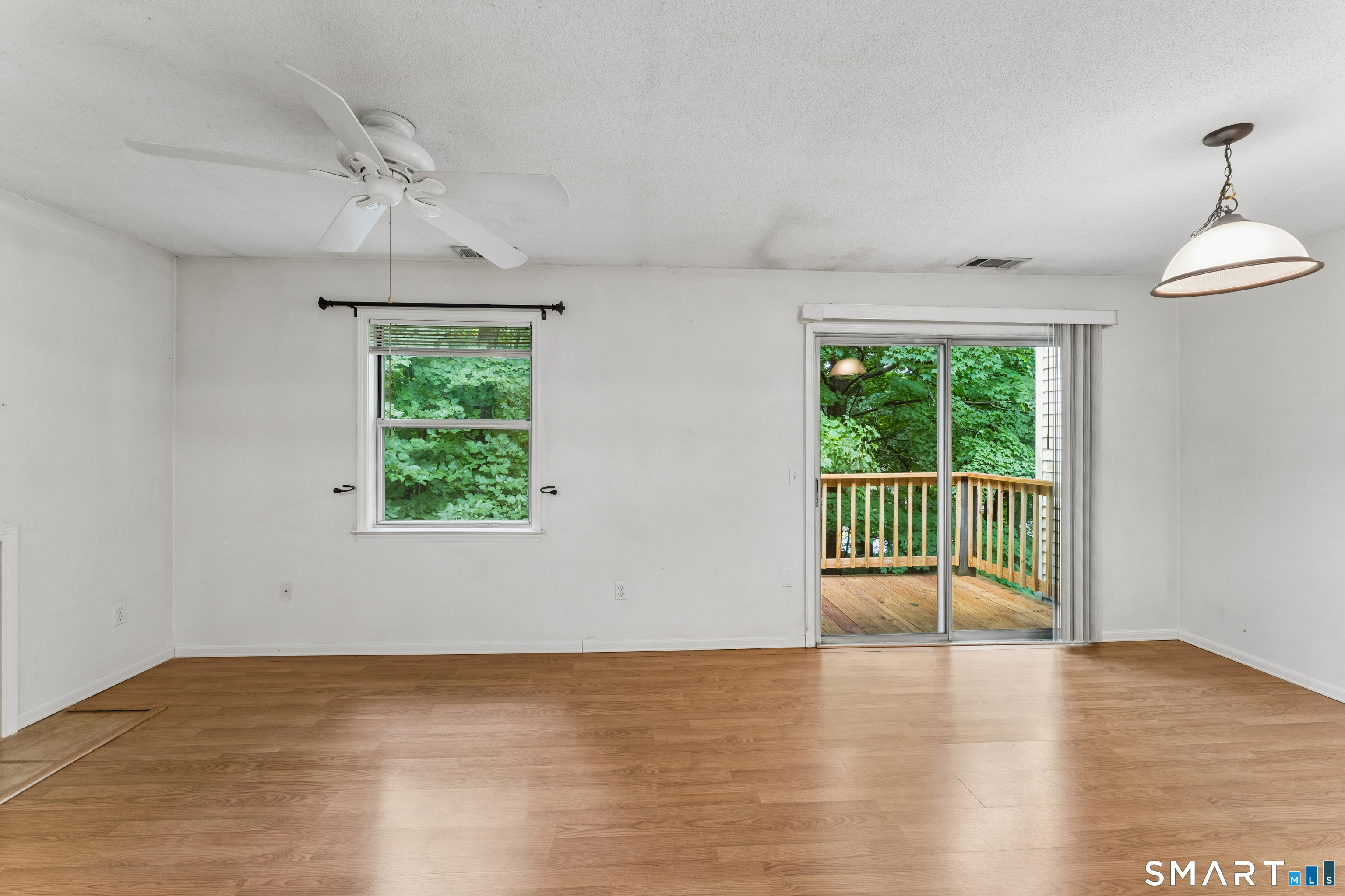 25 Padanaram Road Unit: 47
