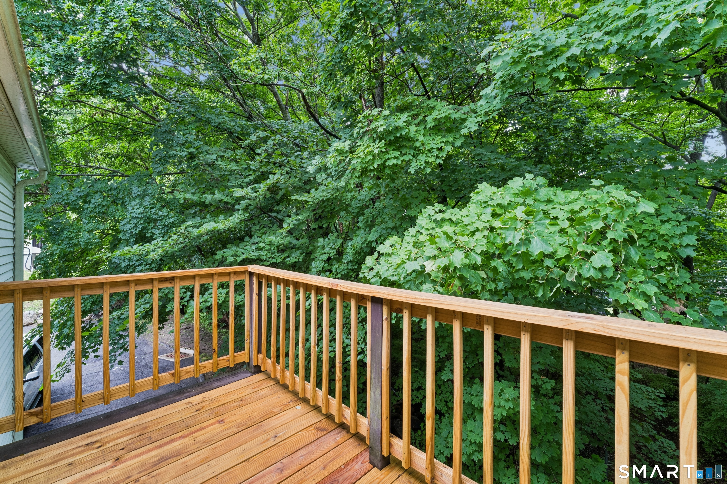 25 Padanaram Road Unit: 47