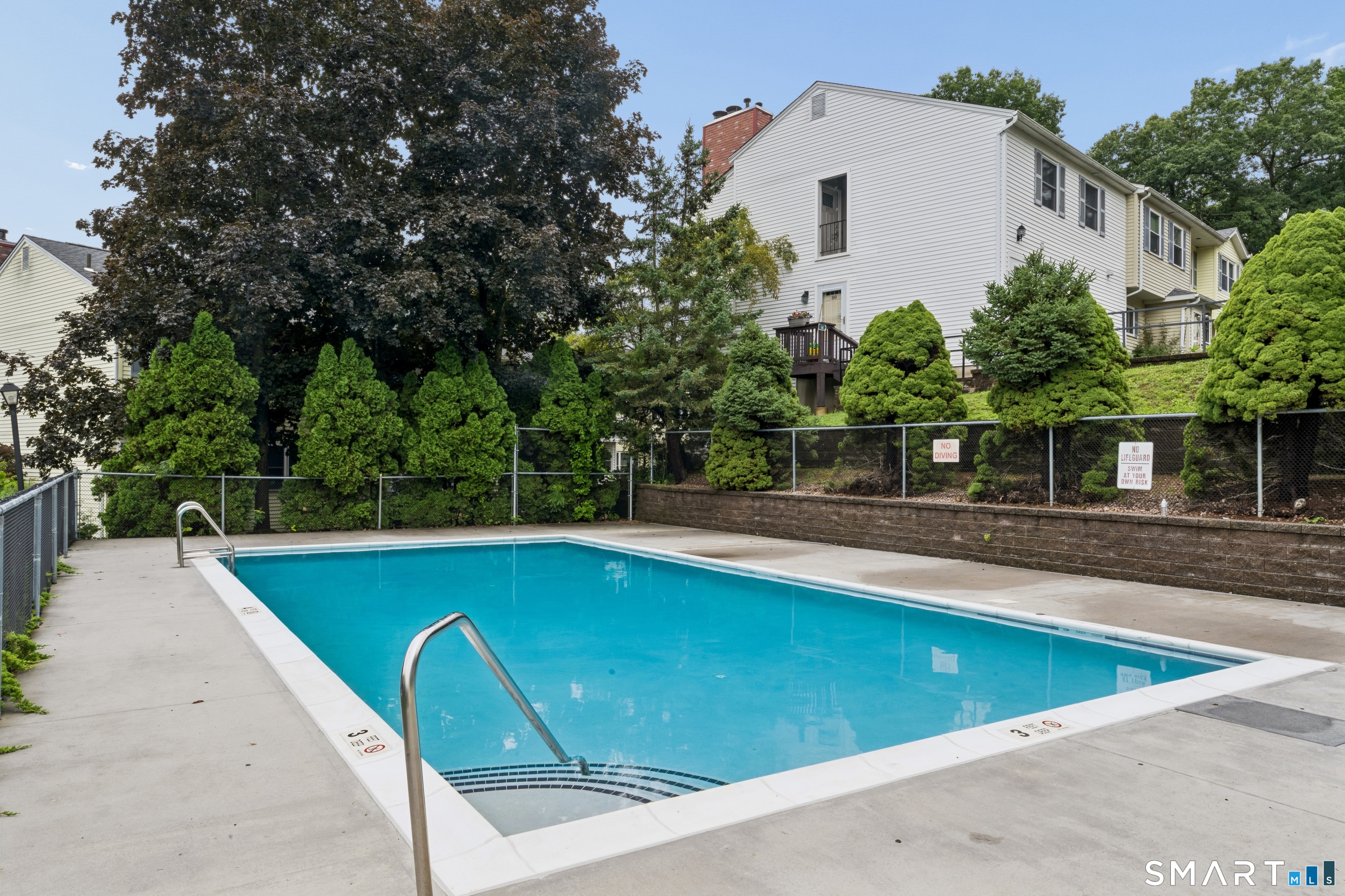 25 Padanaram Road Unit: 47