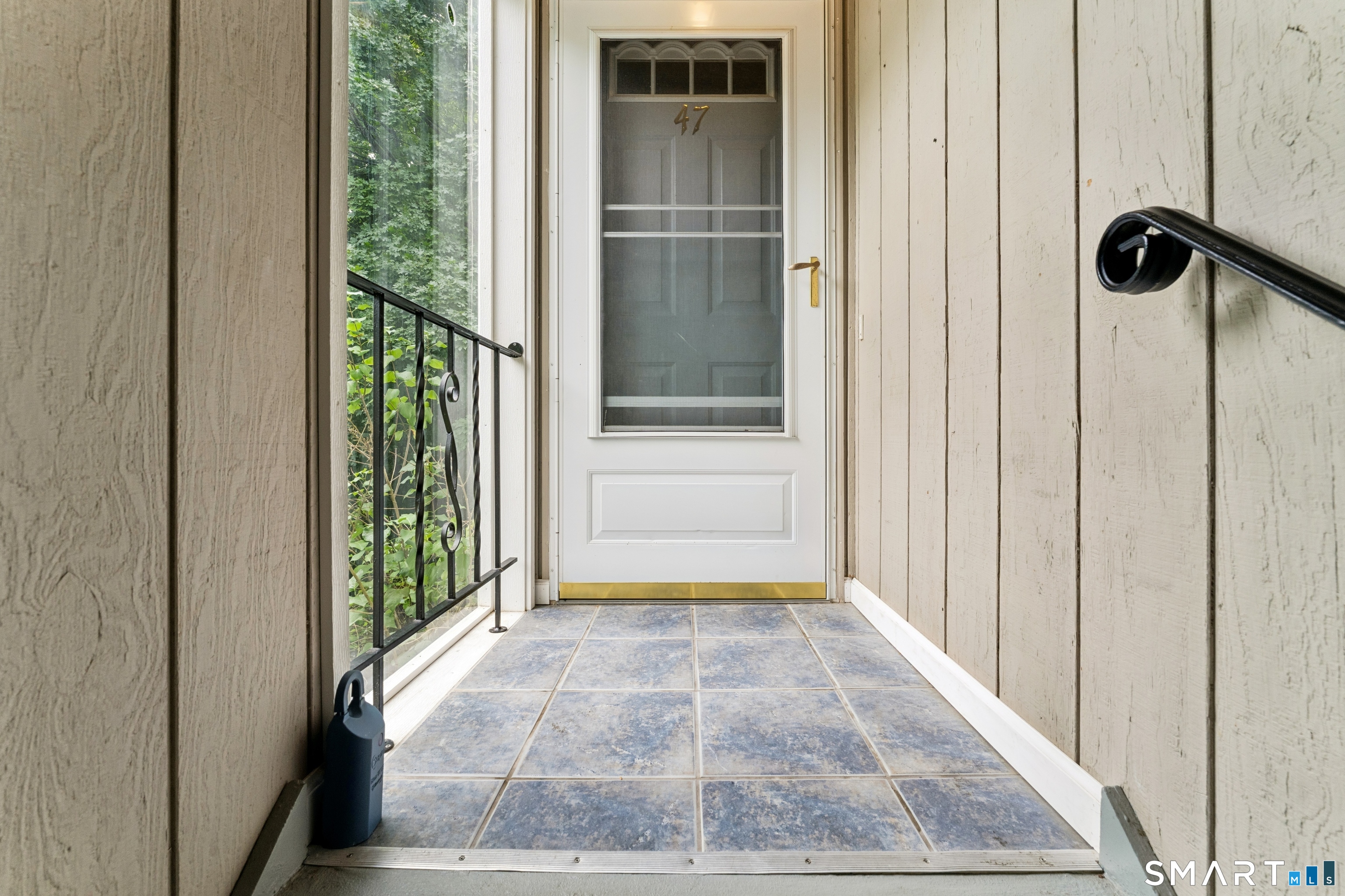 25 Padanaram Road Unit: 47