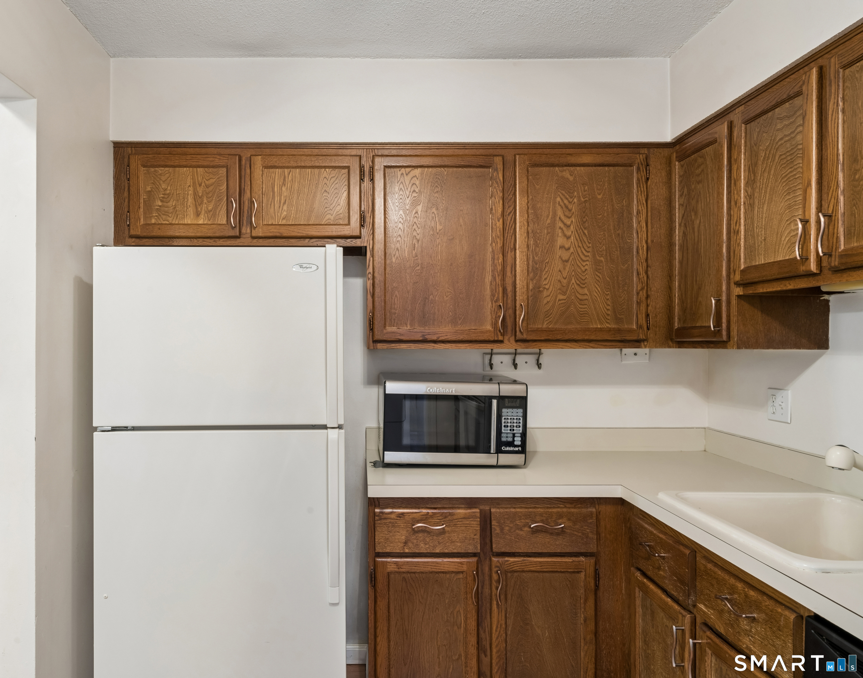 25 Padanaram Road Unit: 47