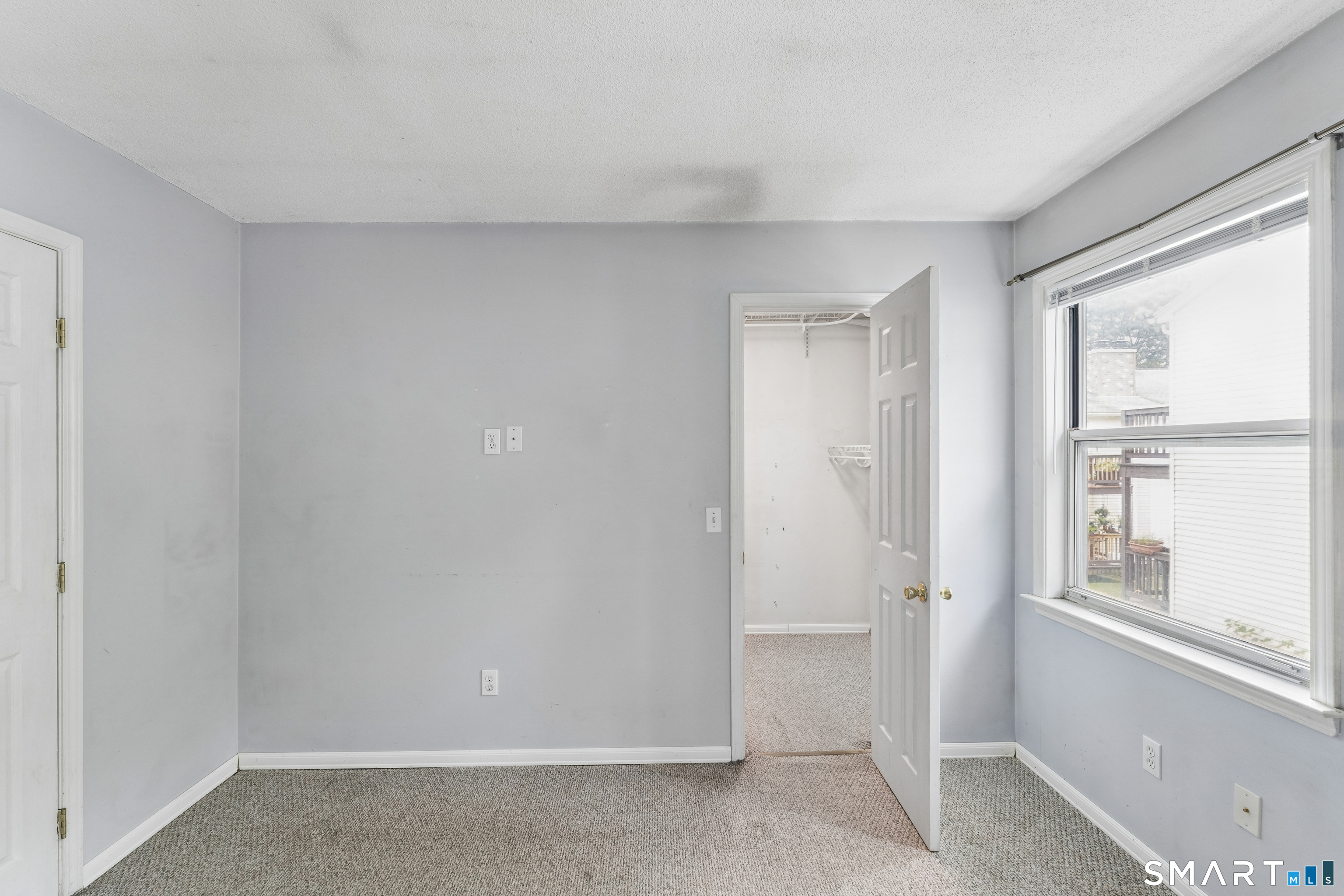 25 Padanaram Road Unit: 47