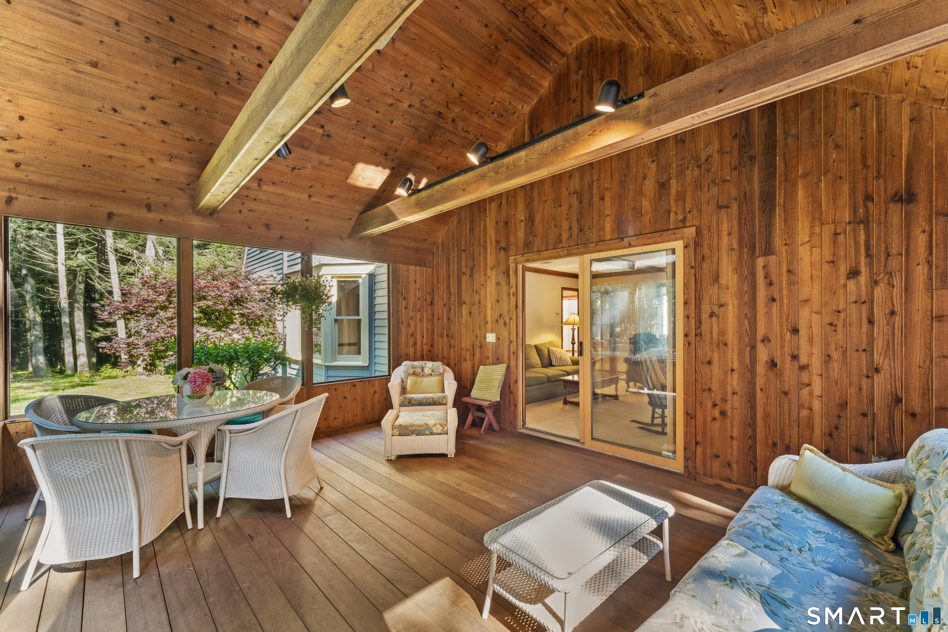 297 North Poverty Road