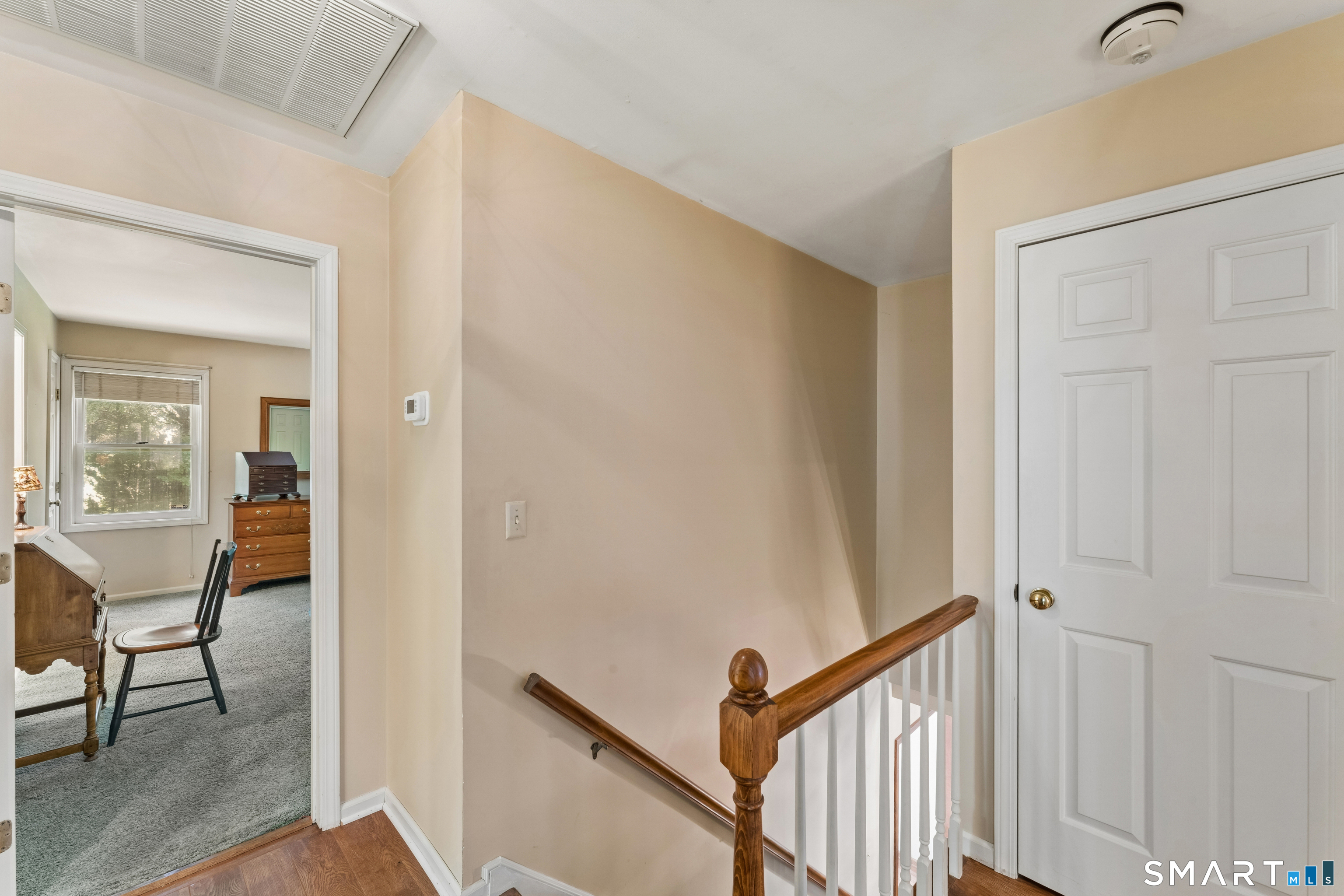 297 North Poverty Road