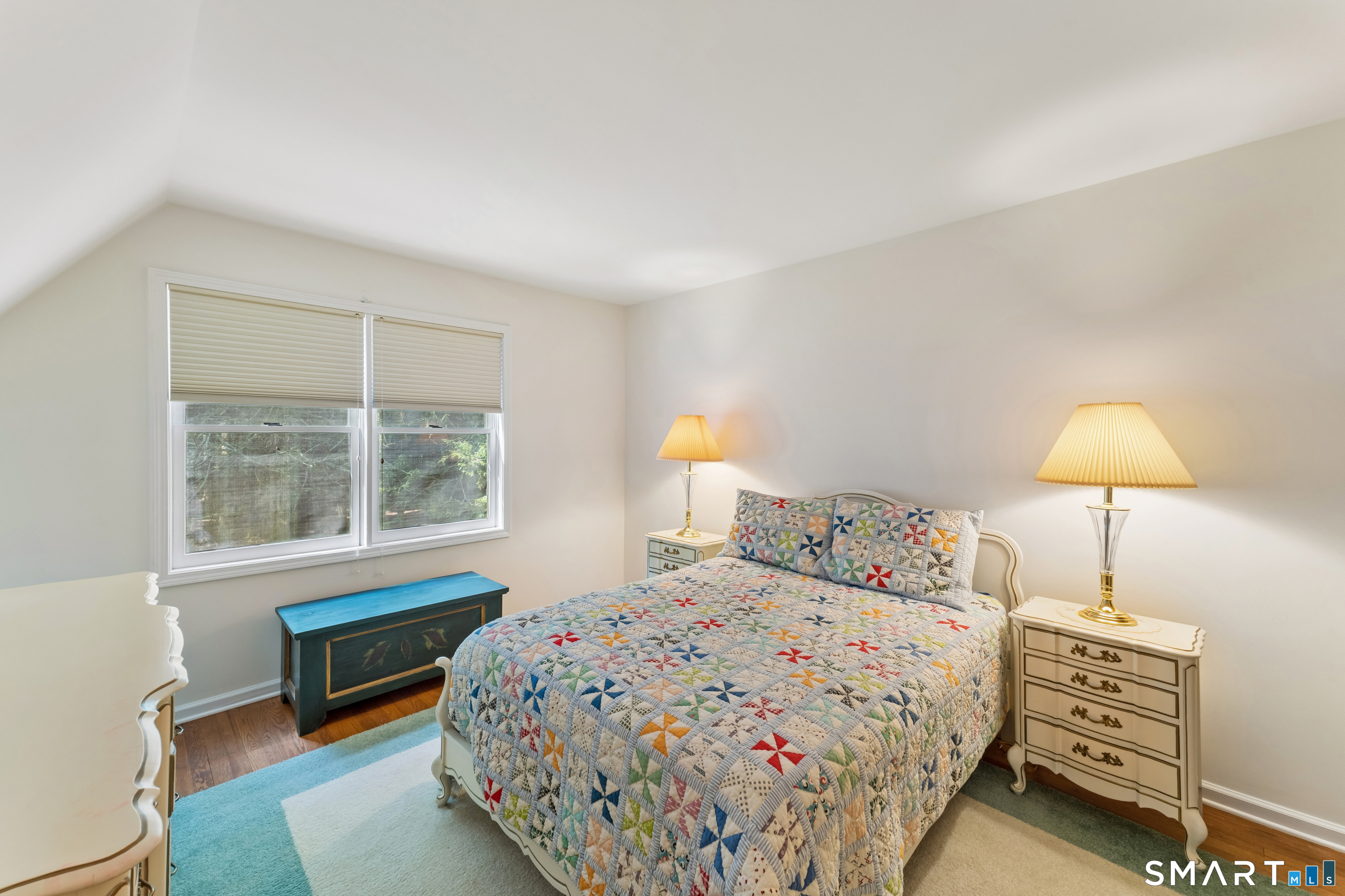 297 North Poverty Road