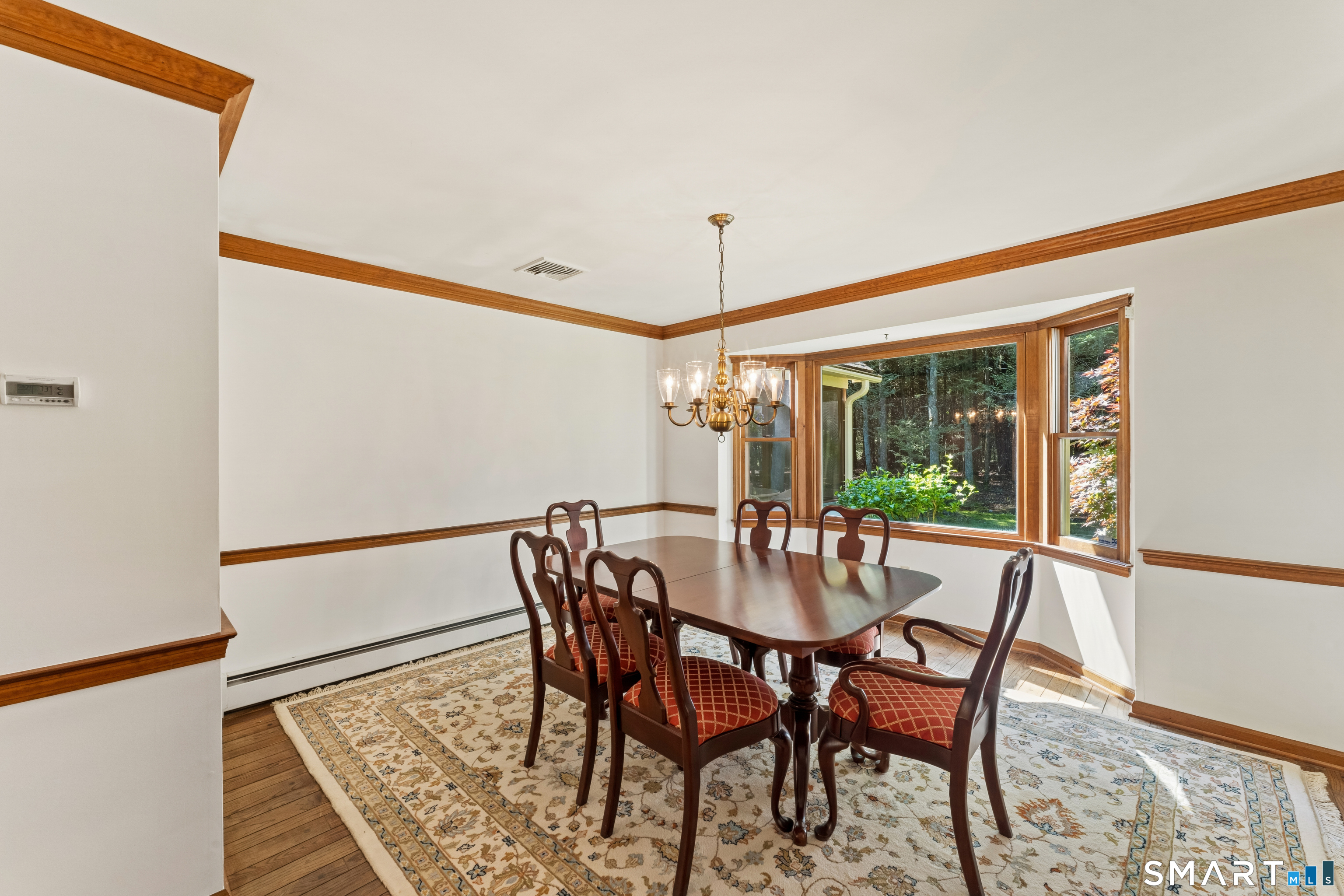 297 North Poverty Road