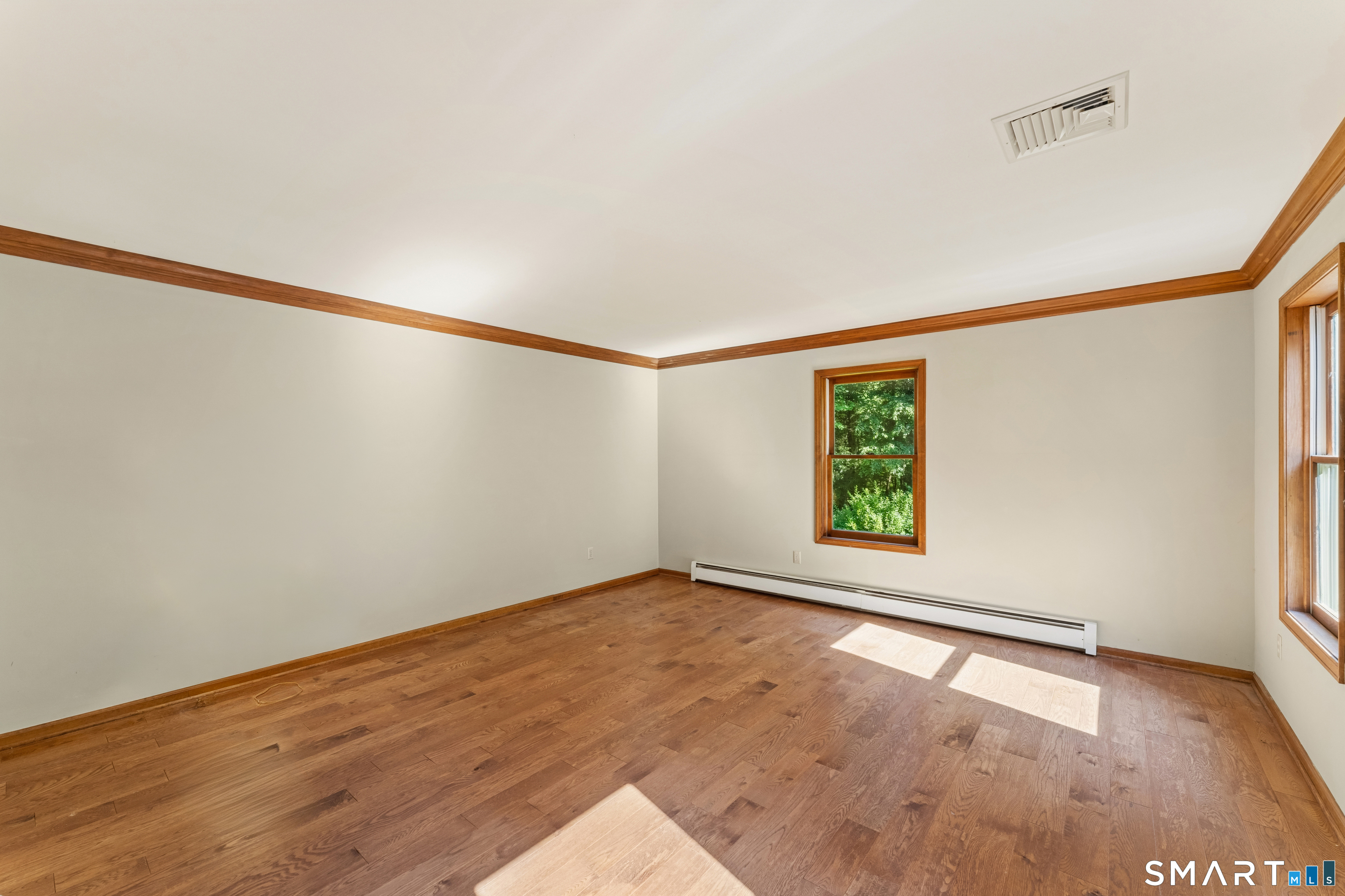 297 North Poverty Road