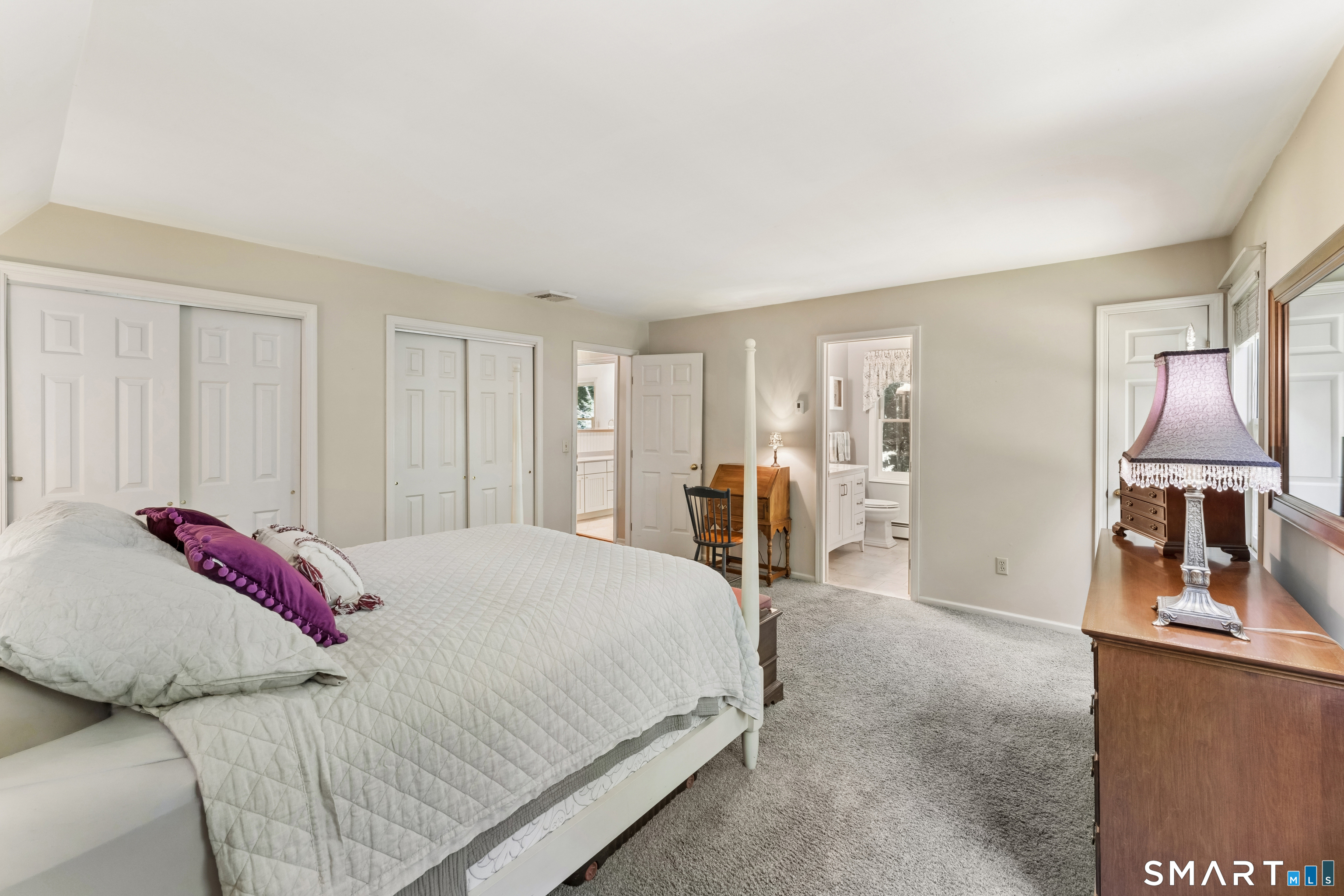 297 North Poverty Road