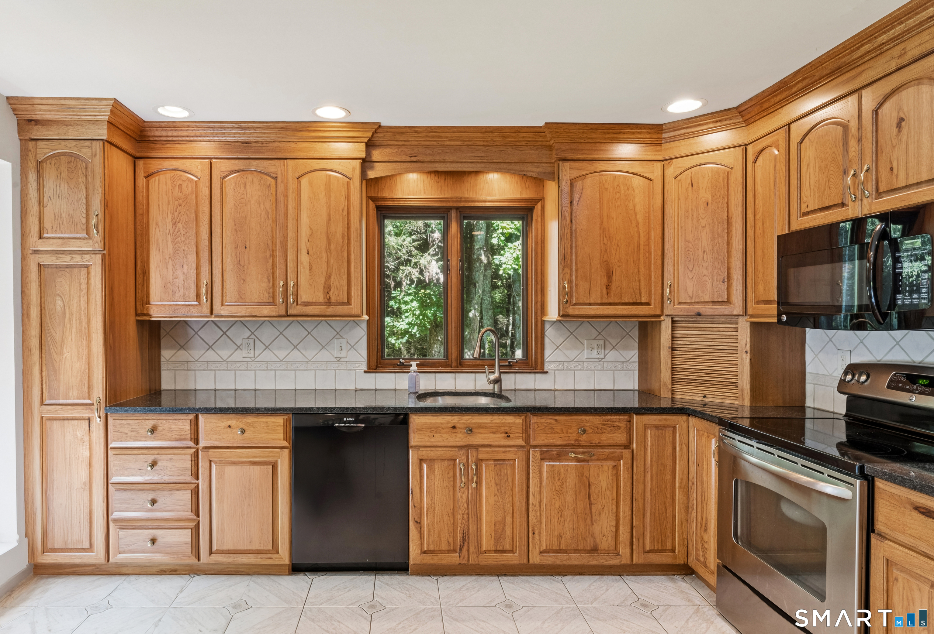 297 North Poverty Road