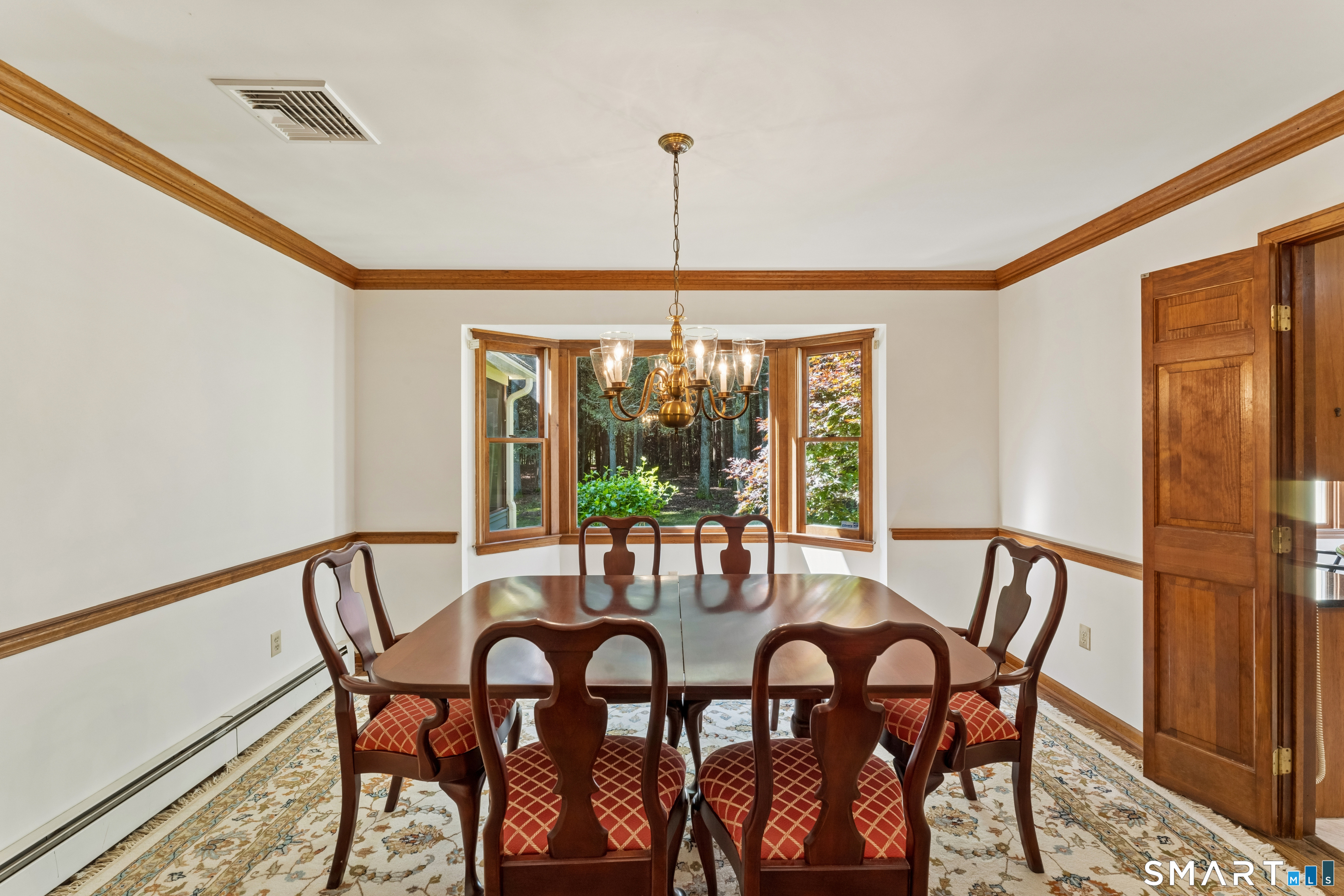 297 North Poverty Road