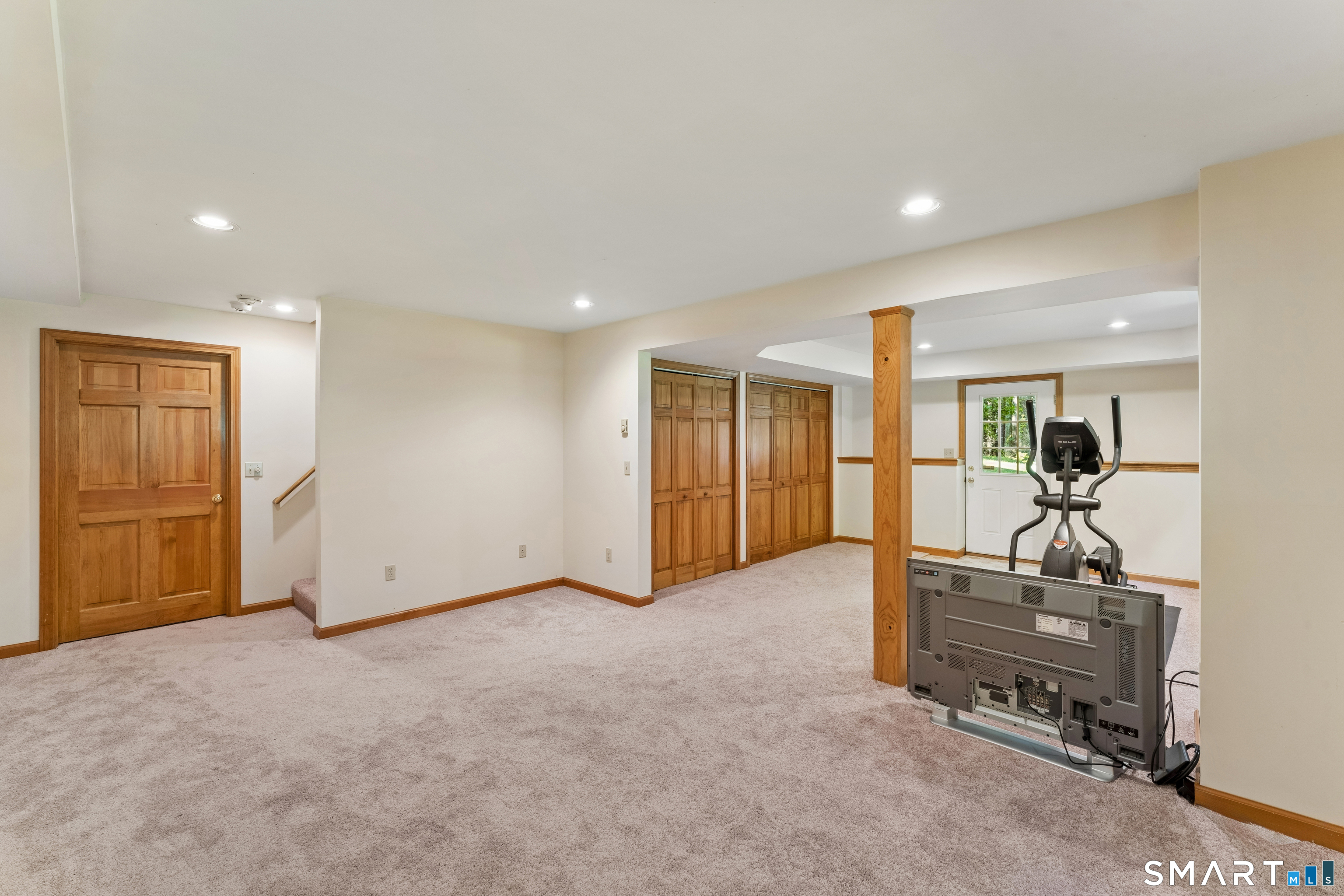 297 North Poverty Road