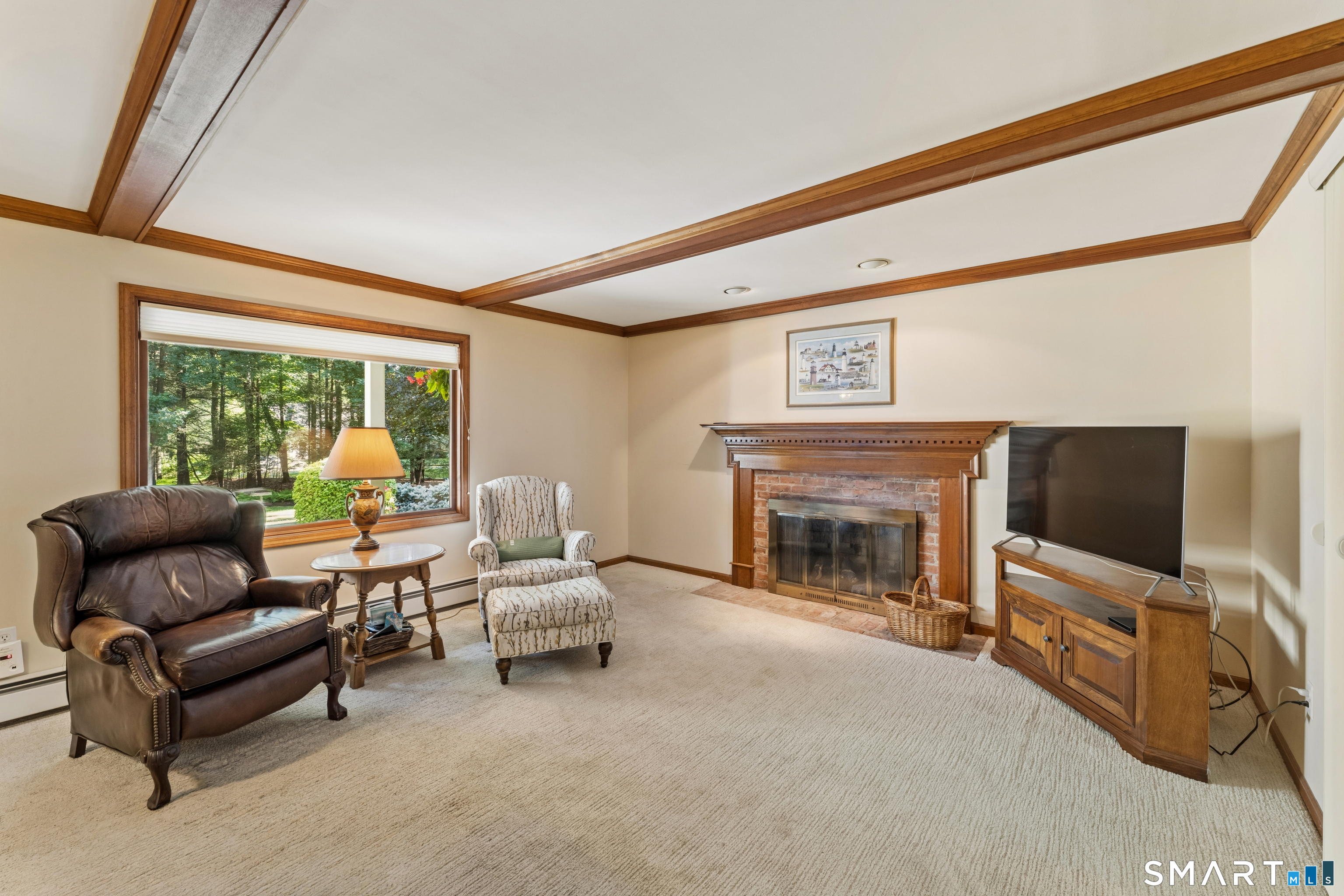 297 North Poverty Road