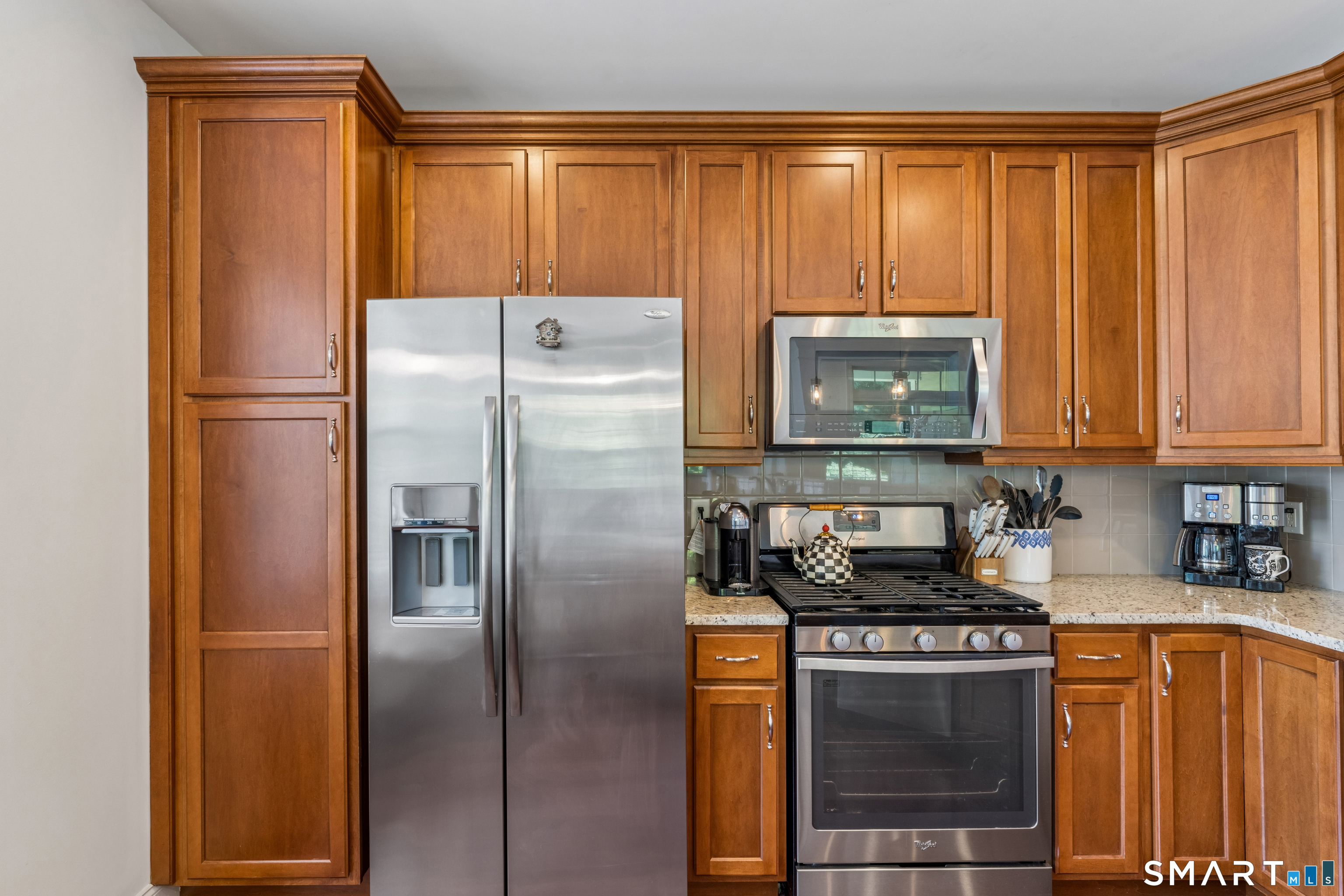 1227 Brookside Court Unit: 1227