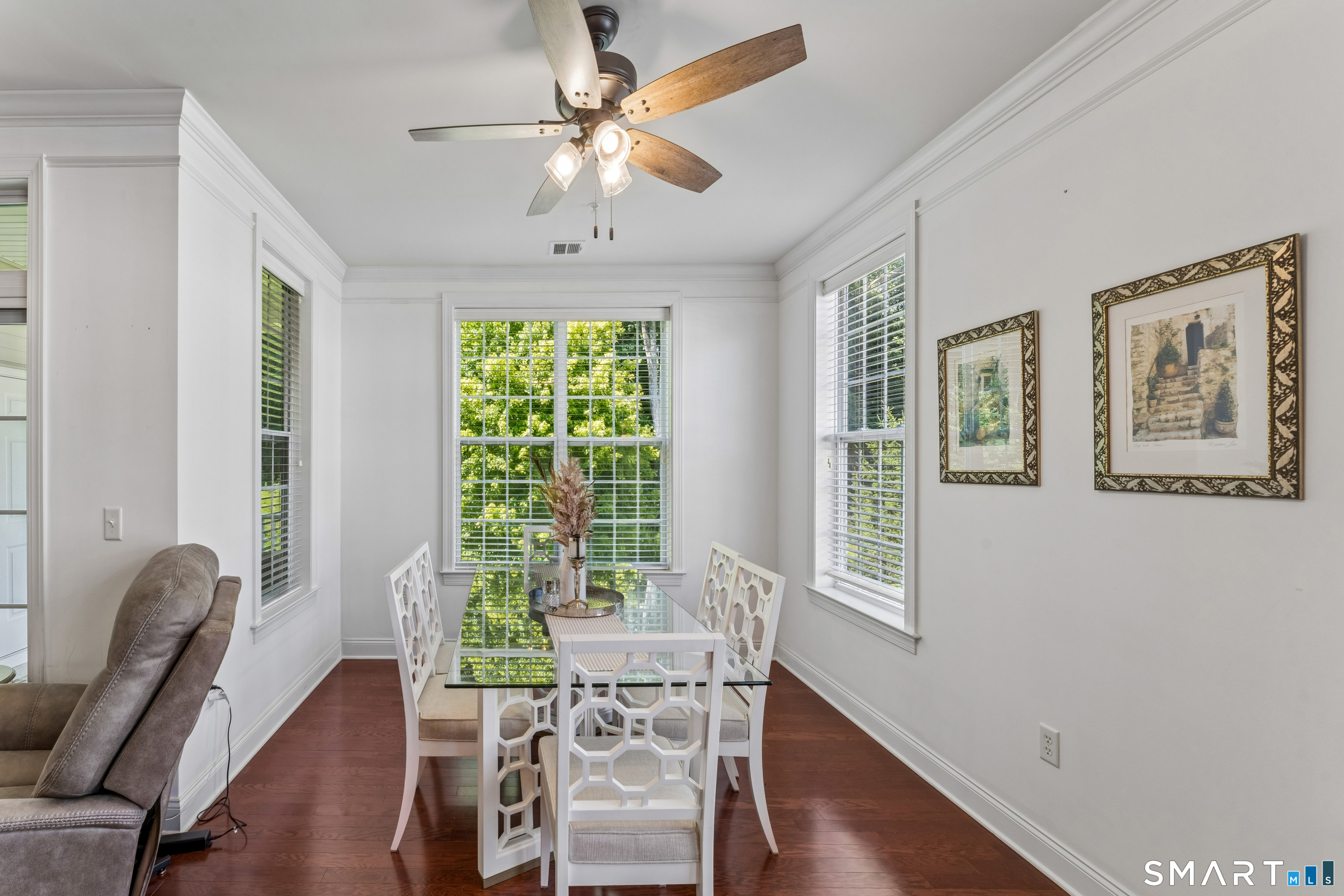 1227 Brookside Court Unit: 1227