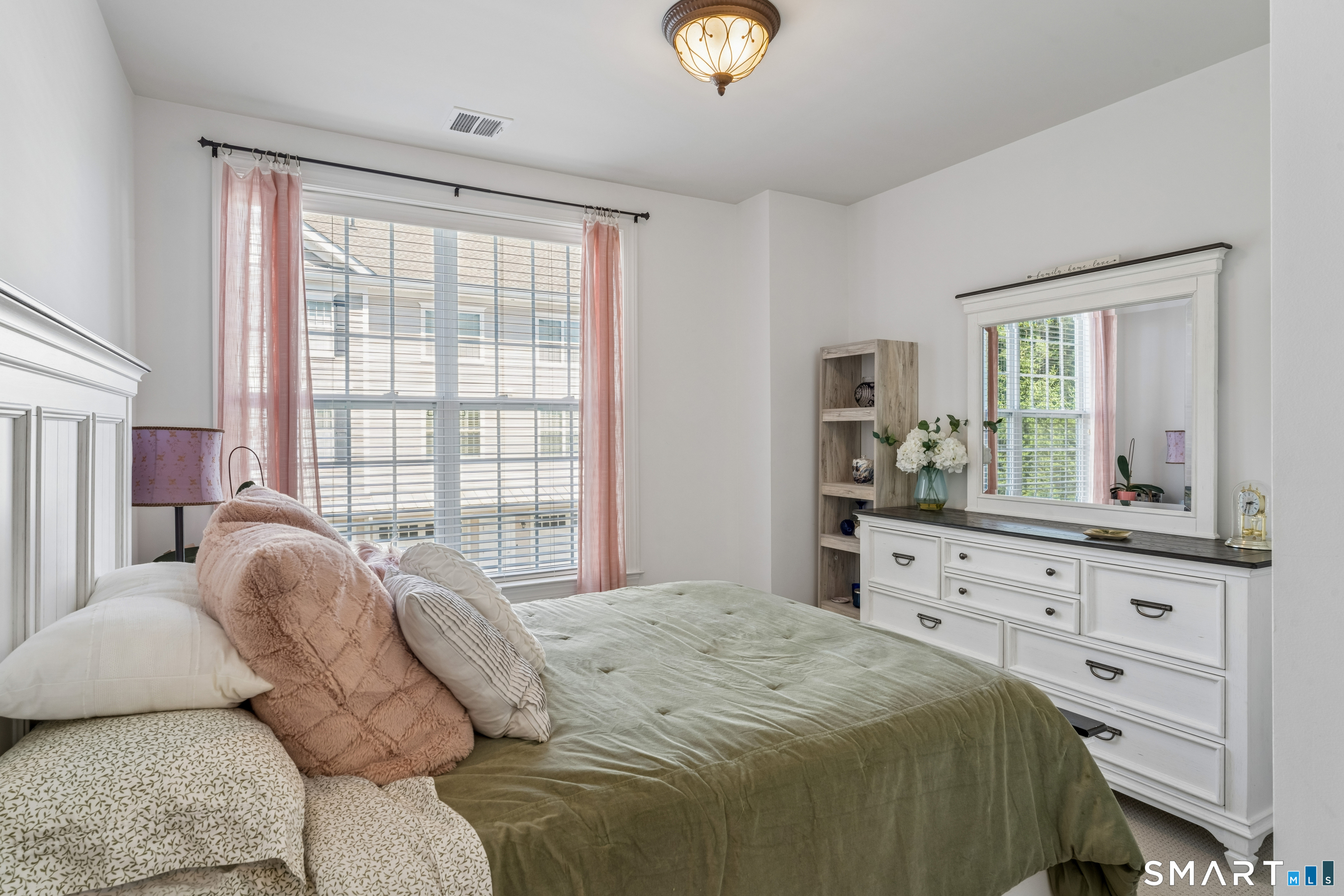 1227 Brookside Court Unit: 1227