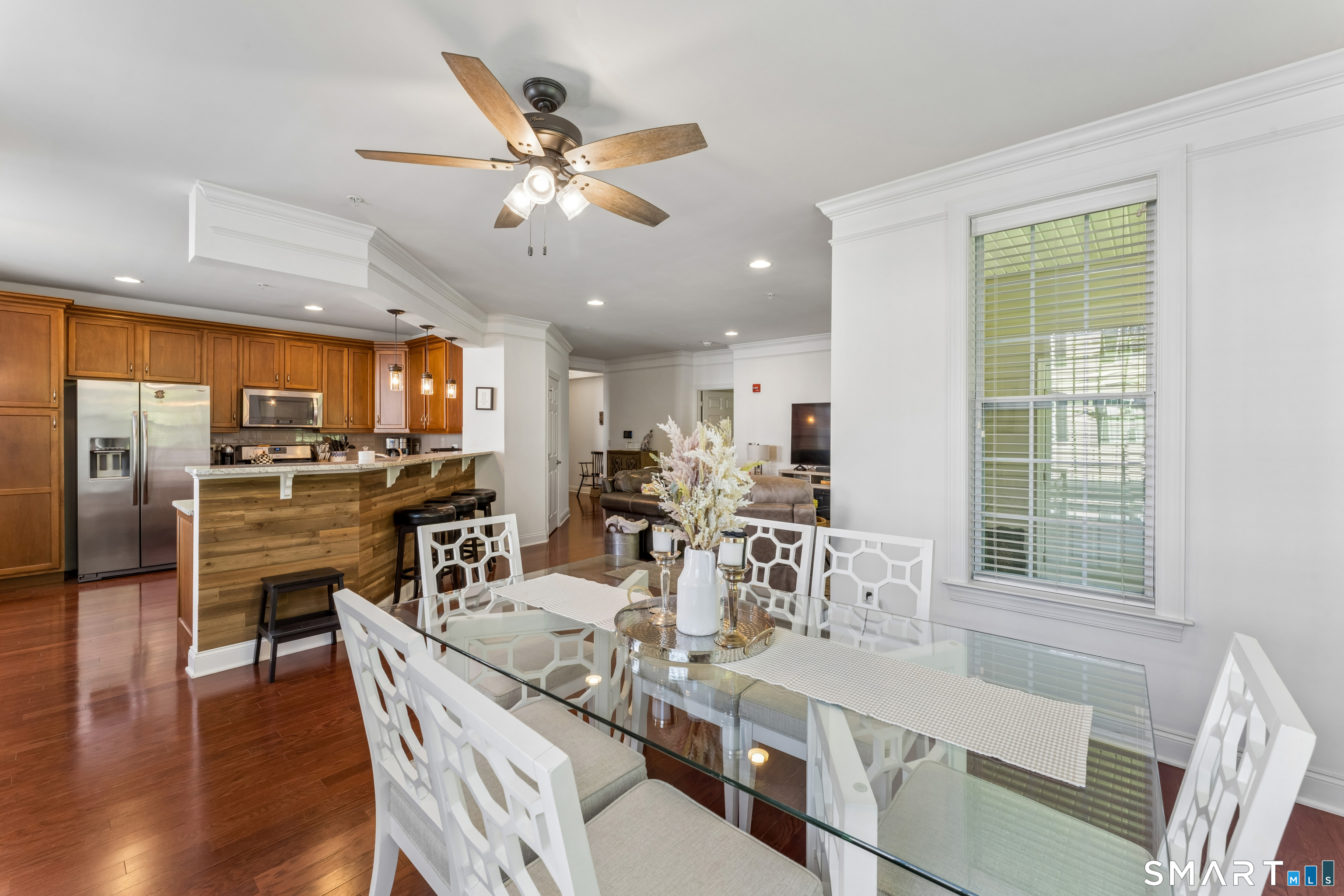 1227 Brookside Court Unit: 1227