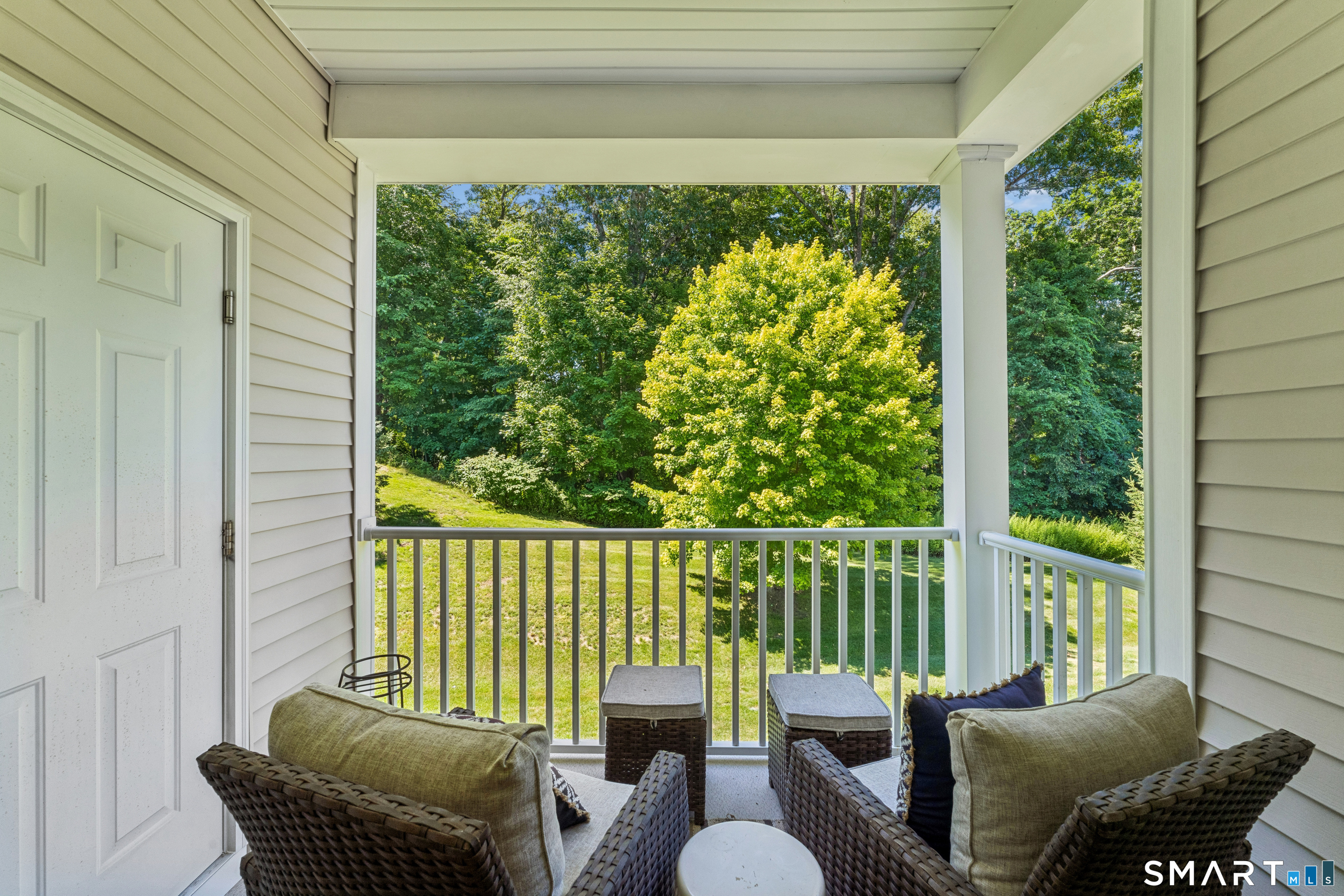 1227 Brookside Court Unit: 1227