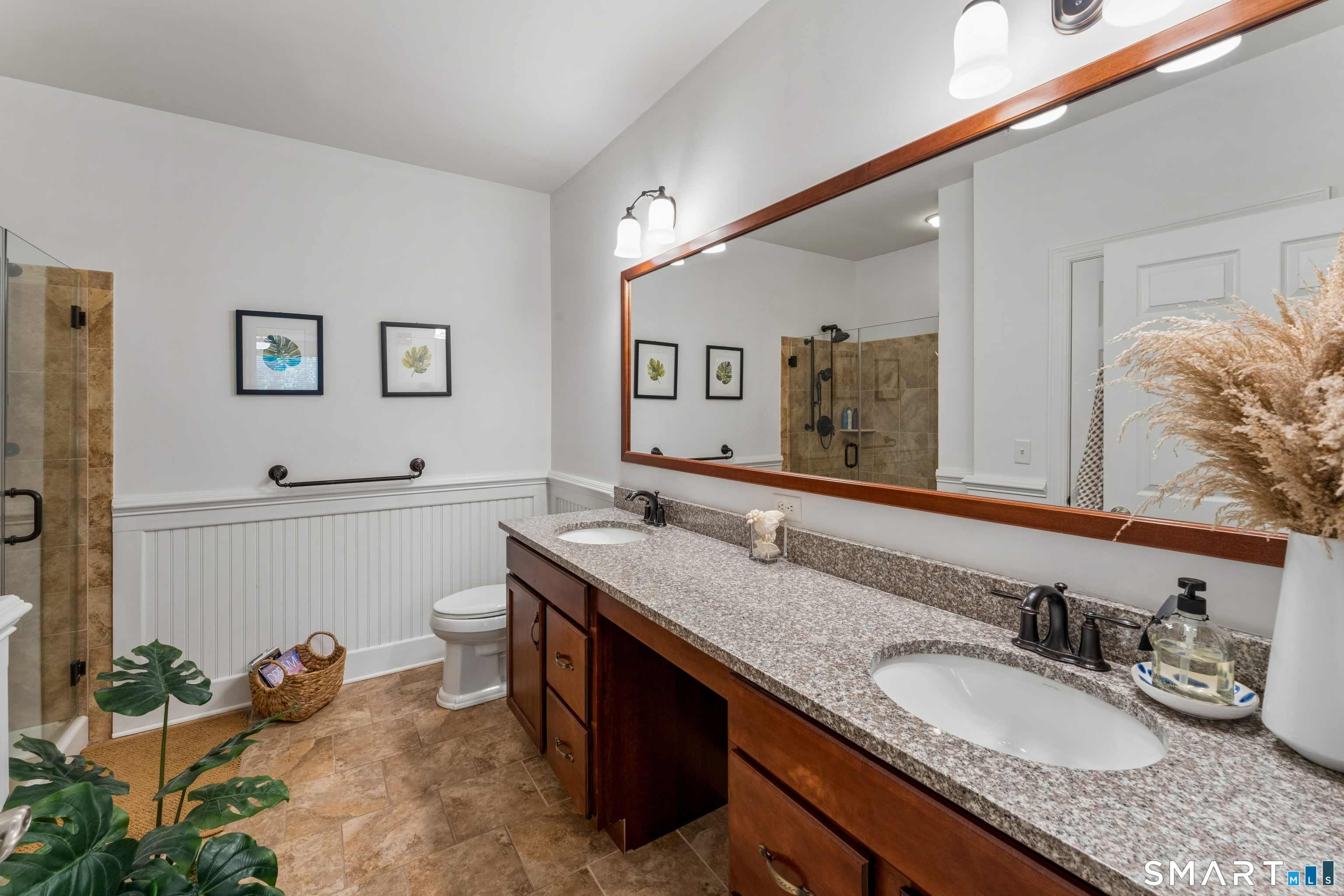 1227 Brookside Court Unit: 1227