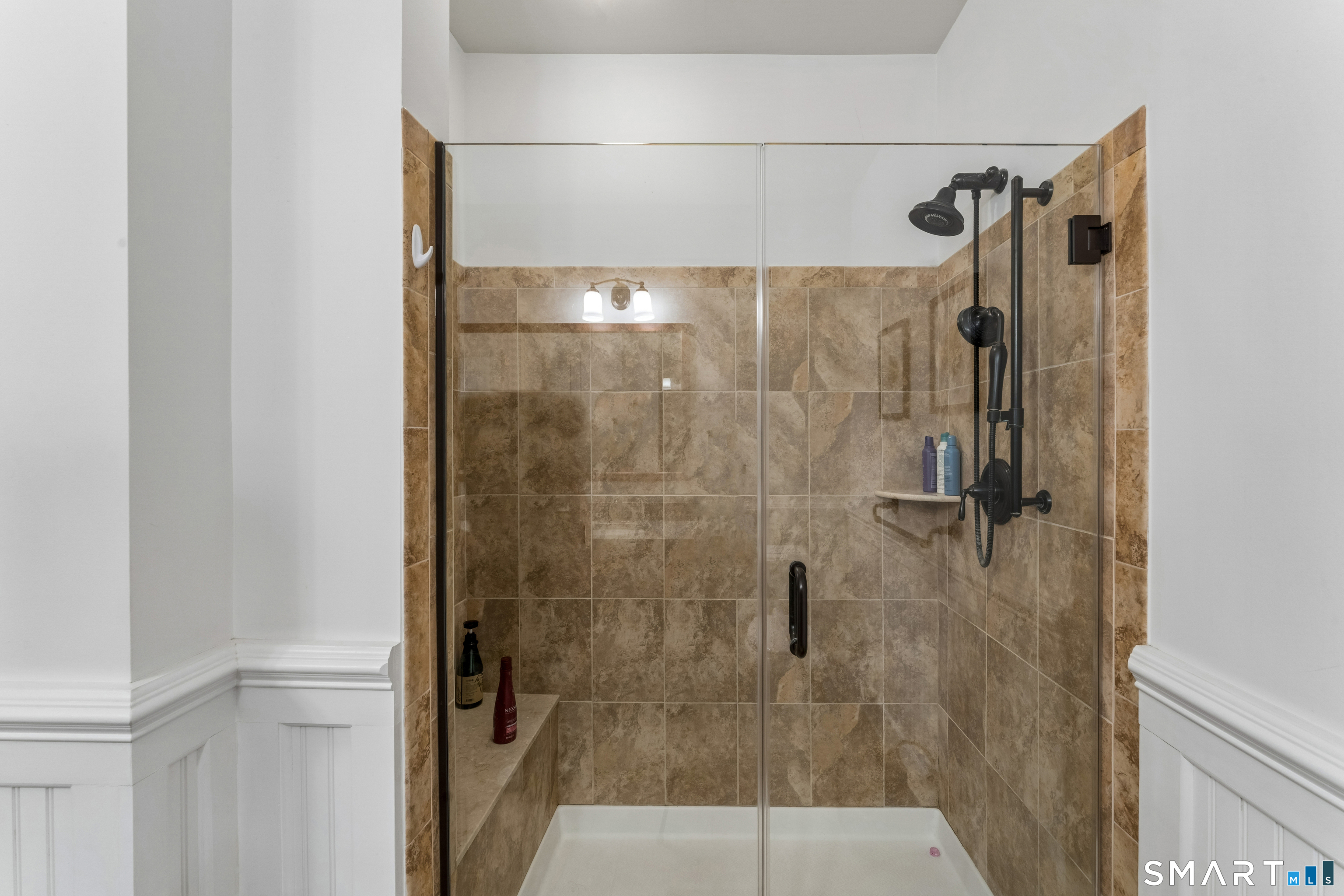 1227 Brookside Court Unit: 1227