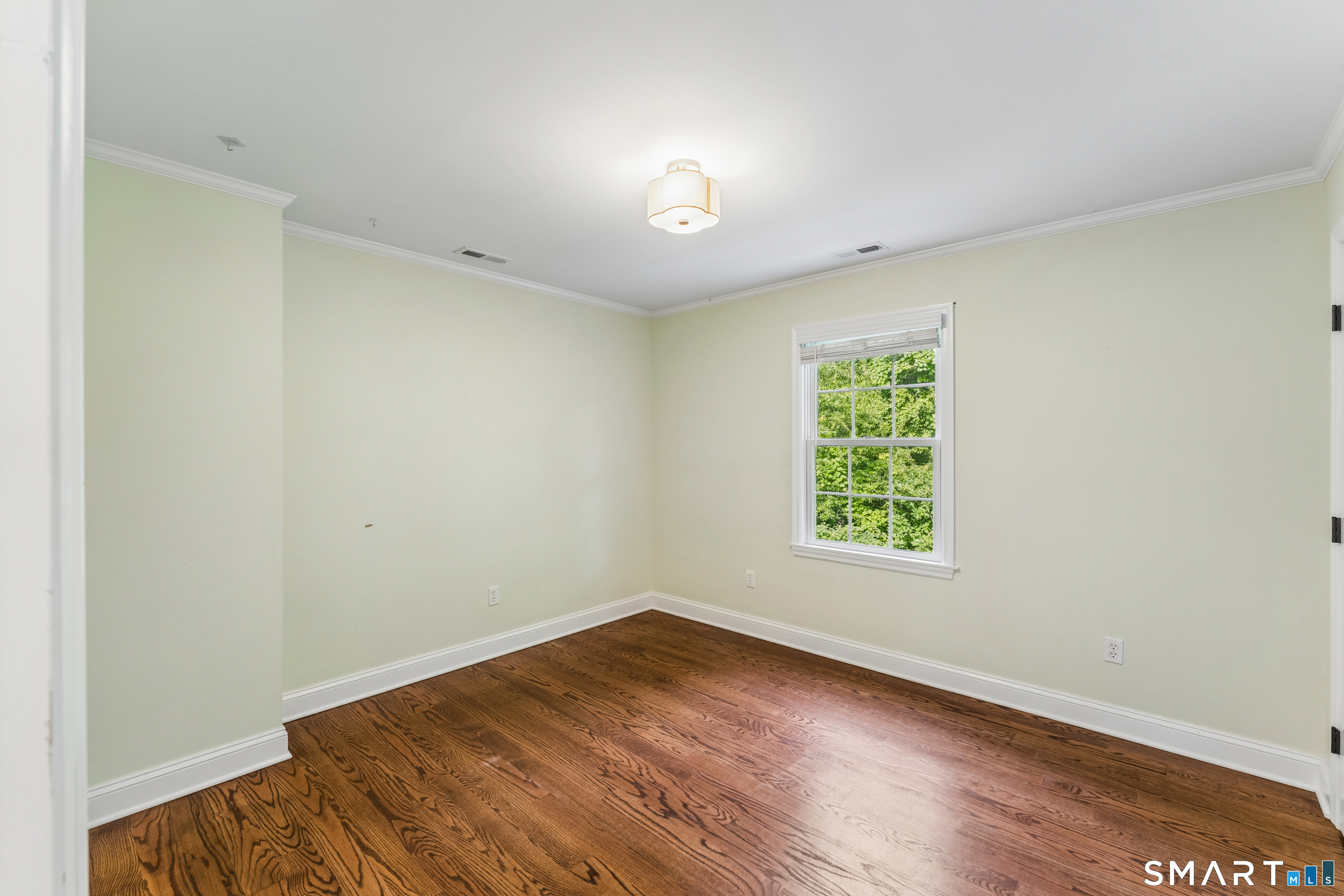 27 Nashville Rd Extension