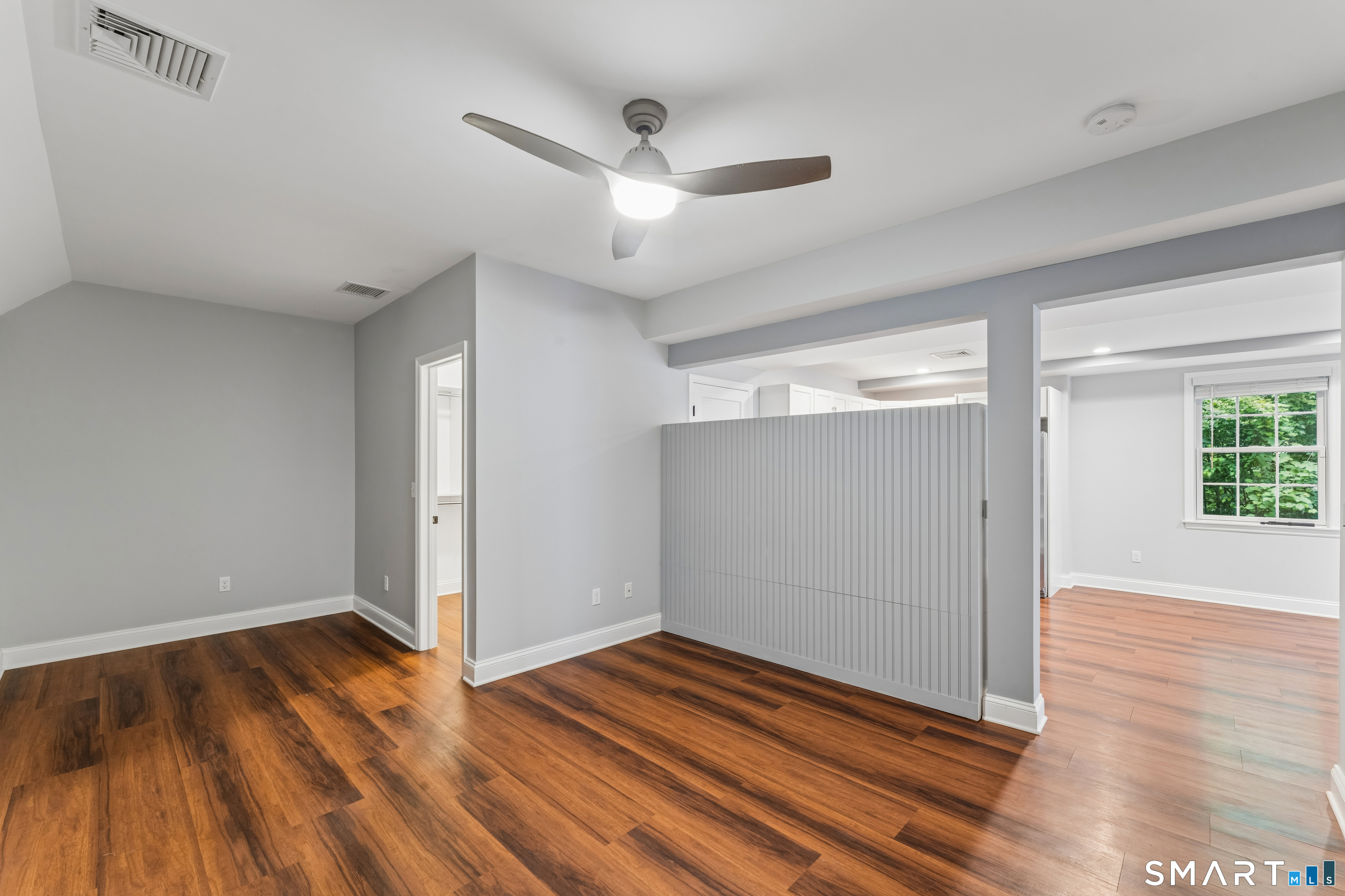 27 Nashville Rd Extension