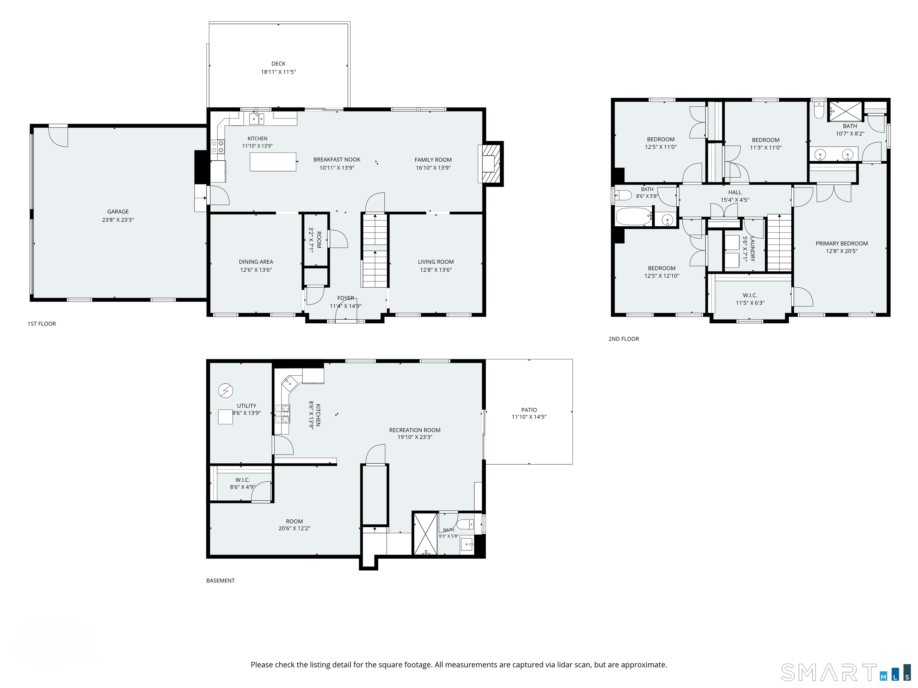 27 Nashville Rd Extension