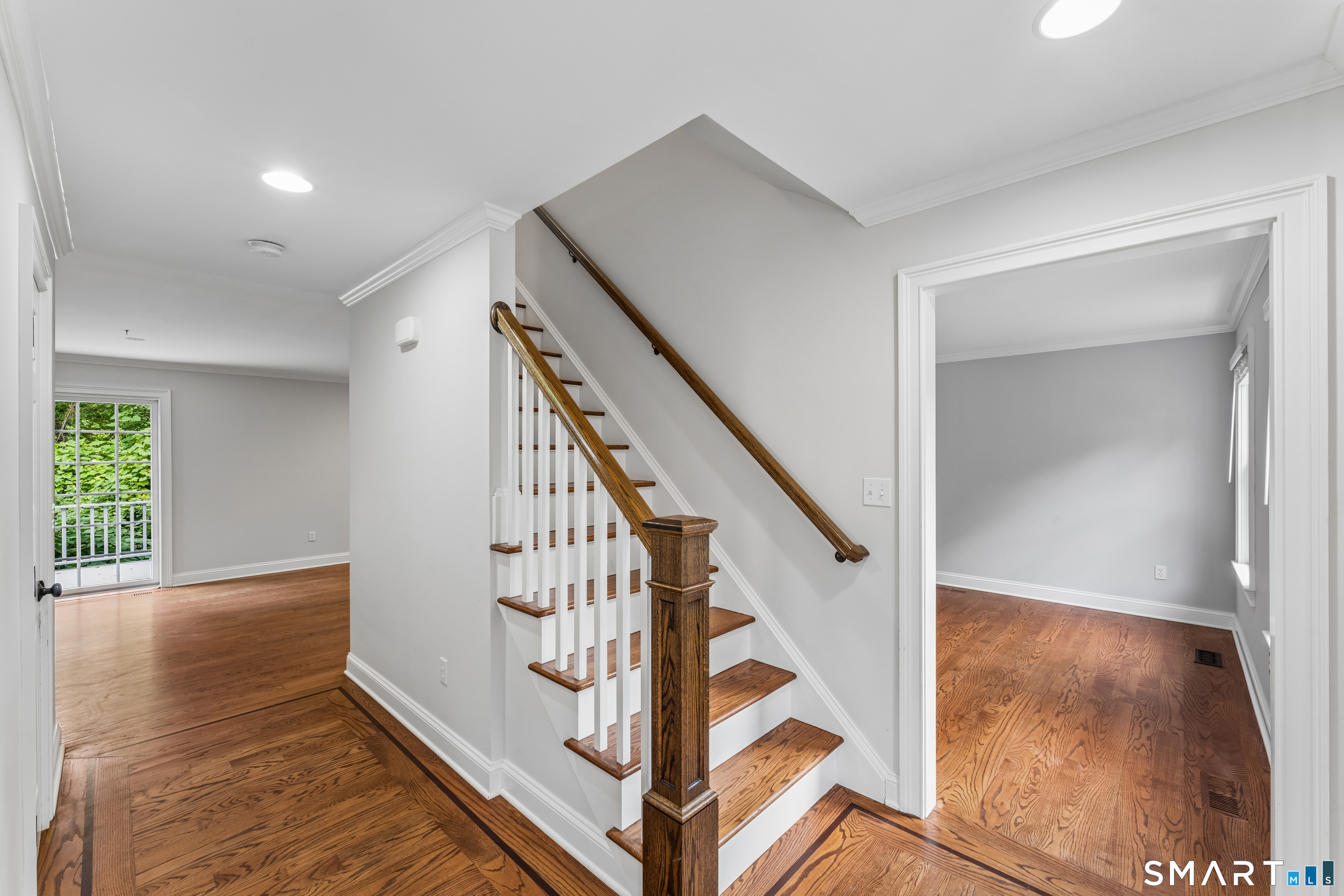 27 Nashville Rd Extension