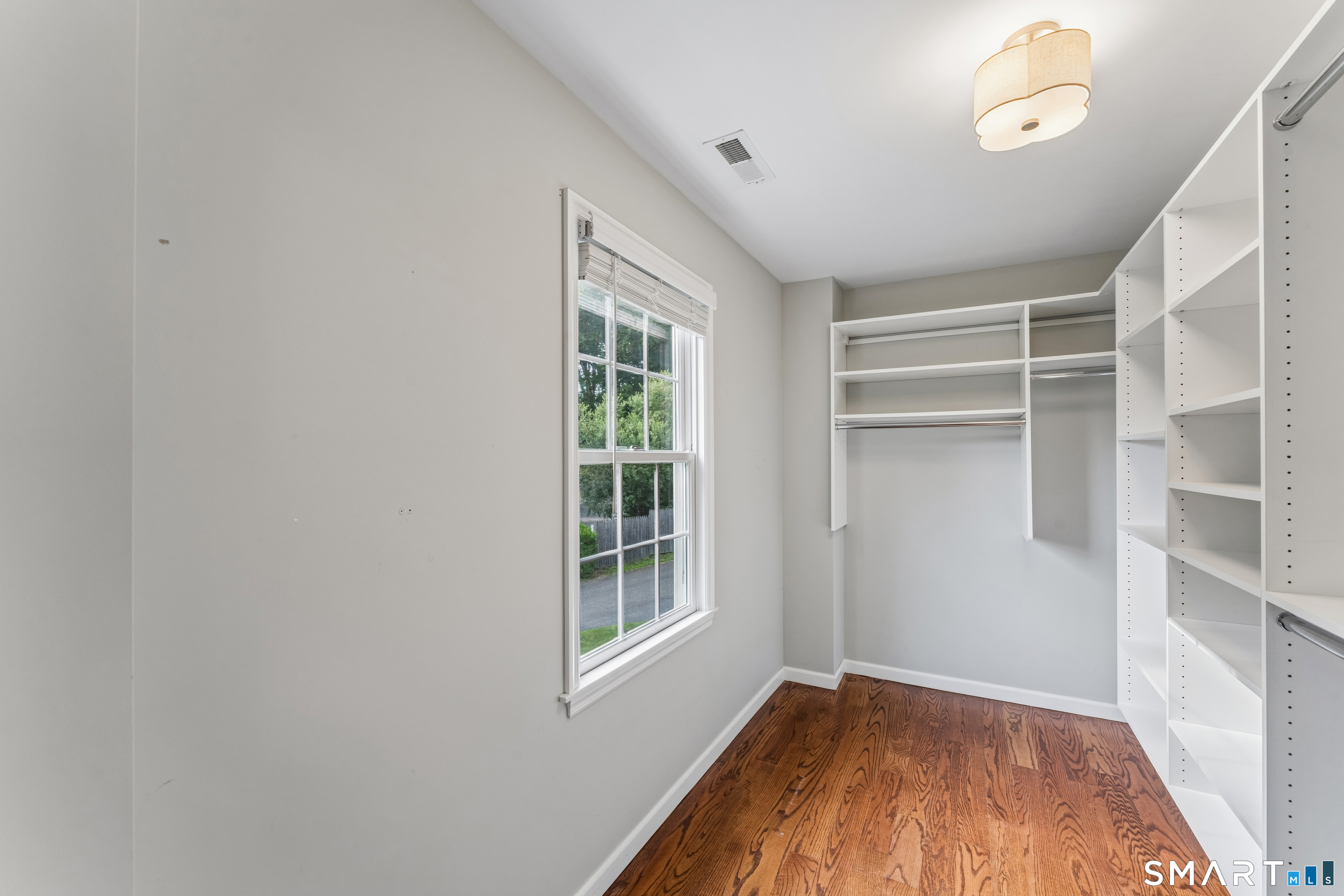 27 Nashville Rd Extension