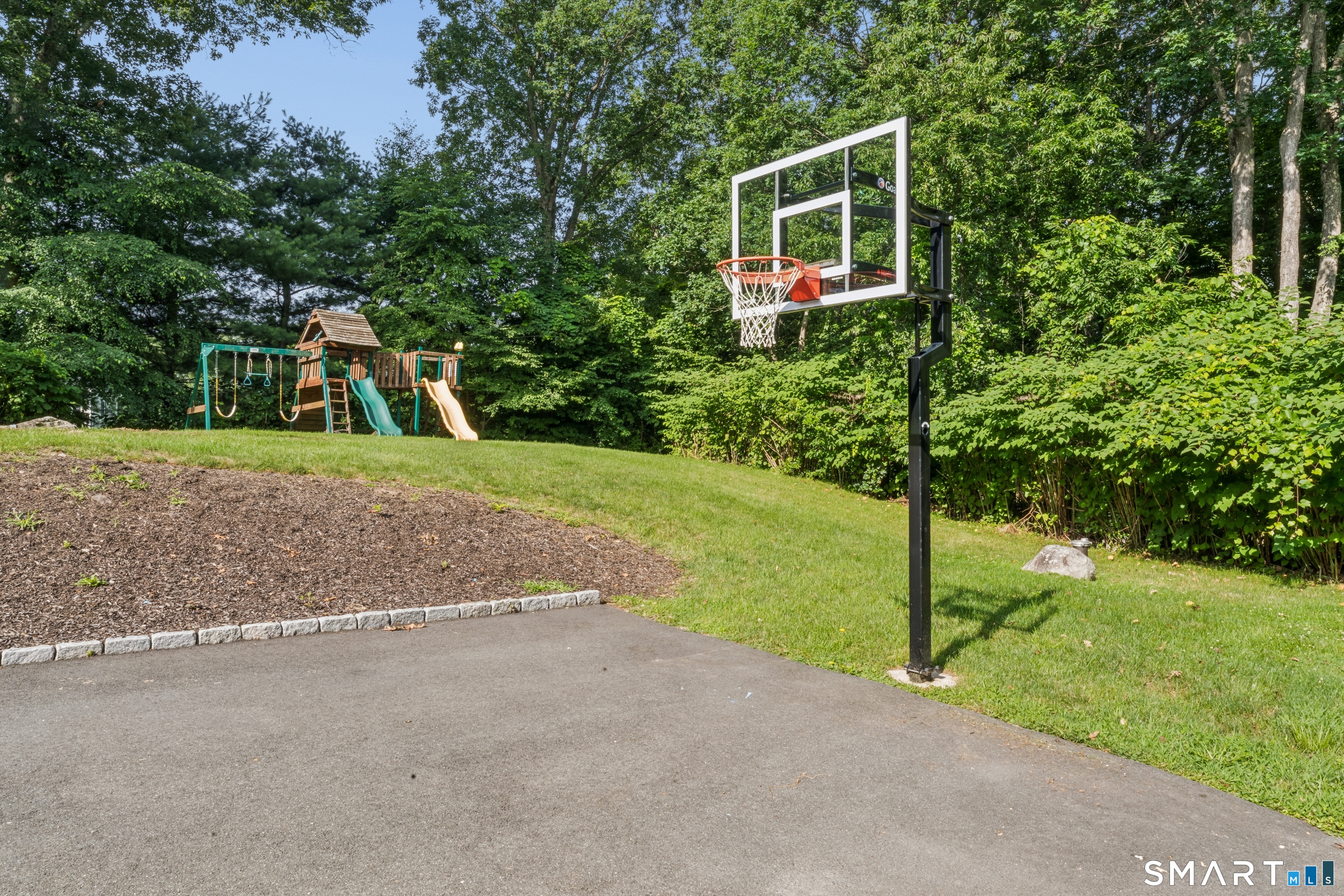27 Nashville Rd Extension