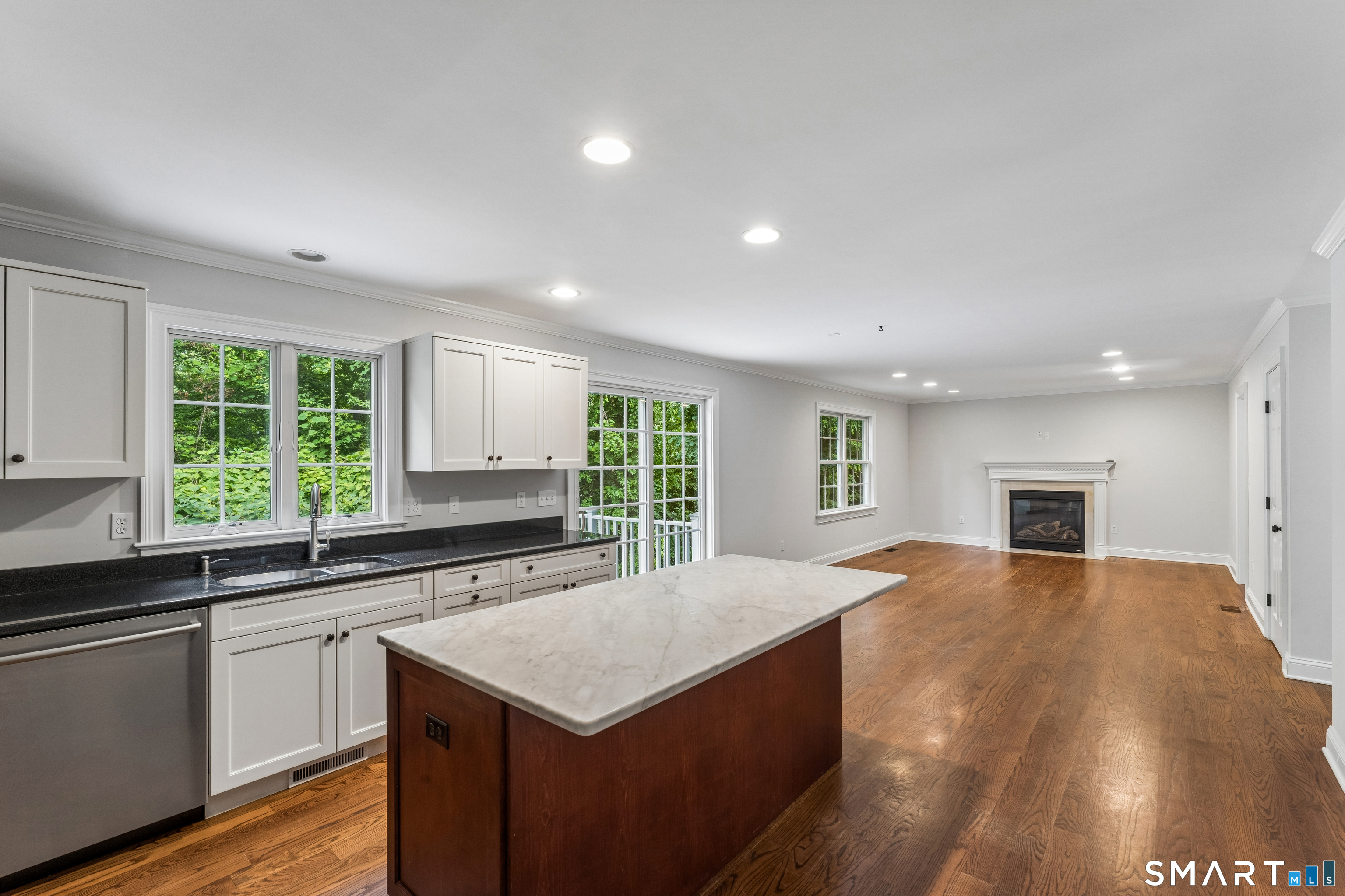27 Nashville Rd Extension
