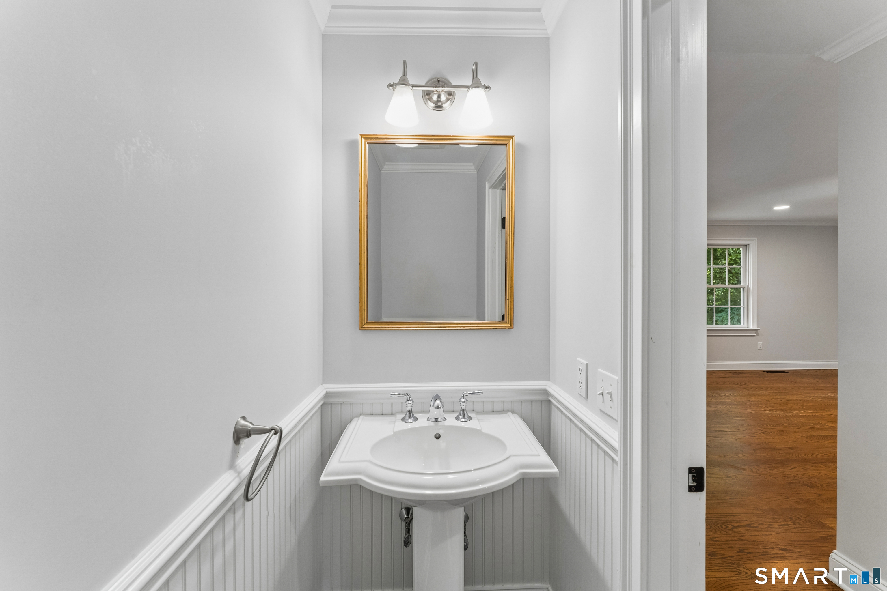 27 Nashville Rd Extension
